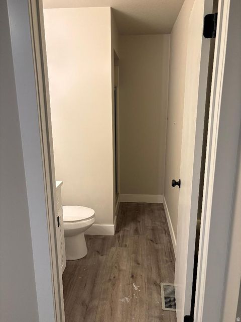 Tiny photo for 10642 S 1090 E, Sandy, UT 84094 (MLS # 2126904)