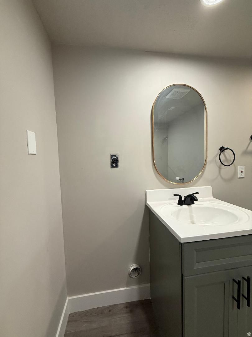 SPRUCEWOOD - Residential