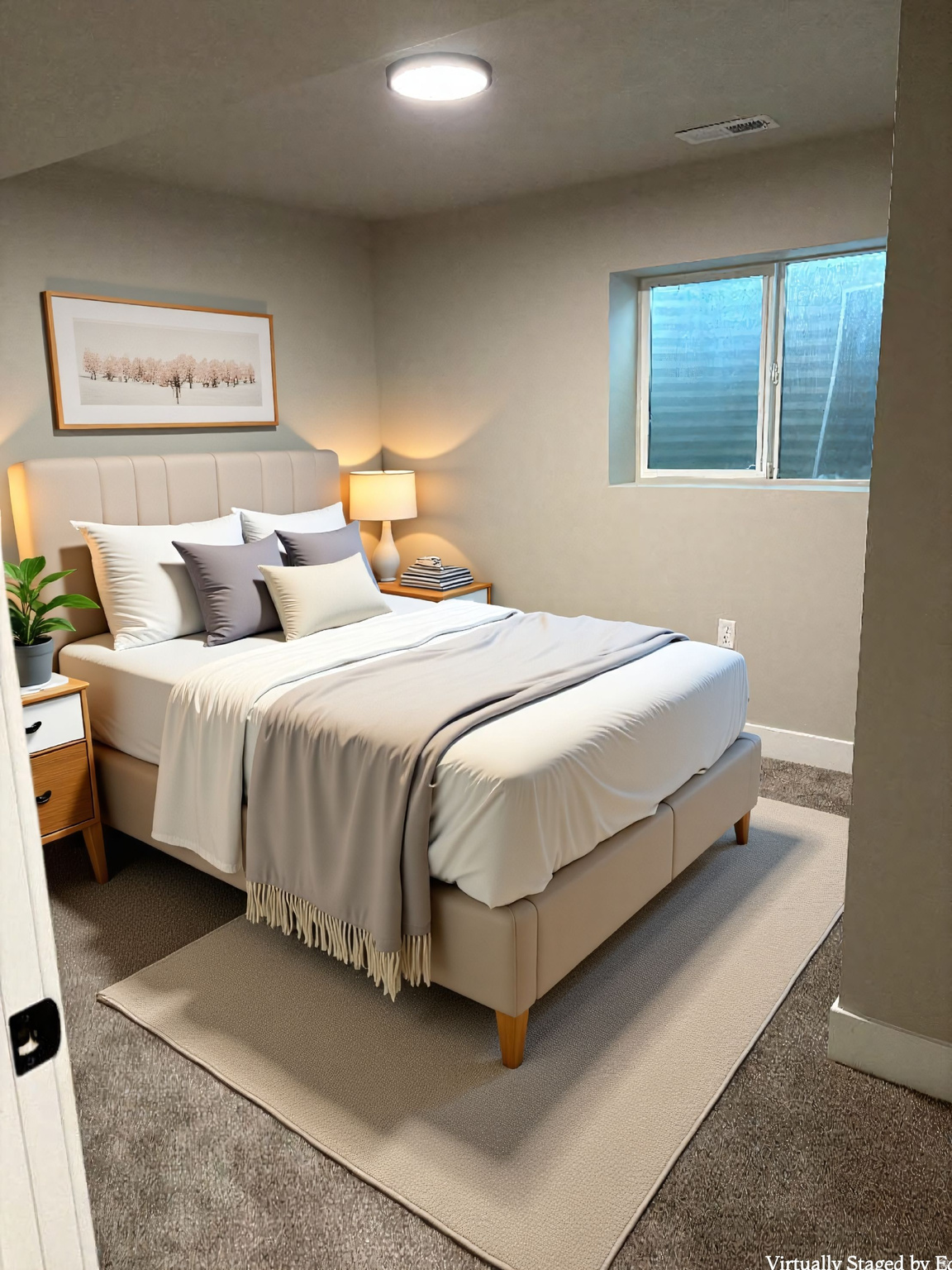 SPRUCEWOOD - Residential