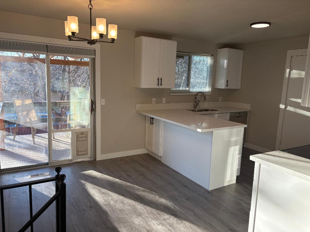 SPRUCEWOOD - Residential