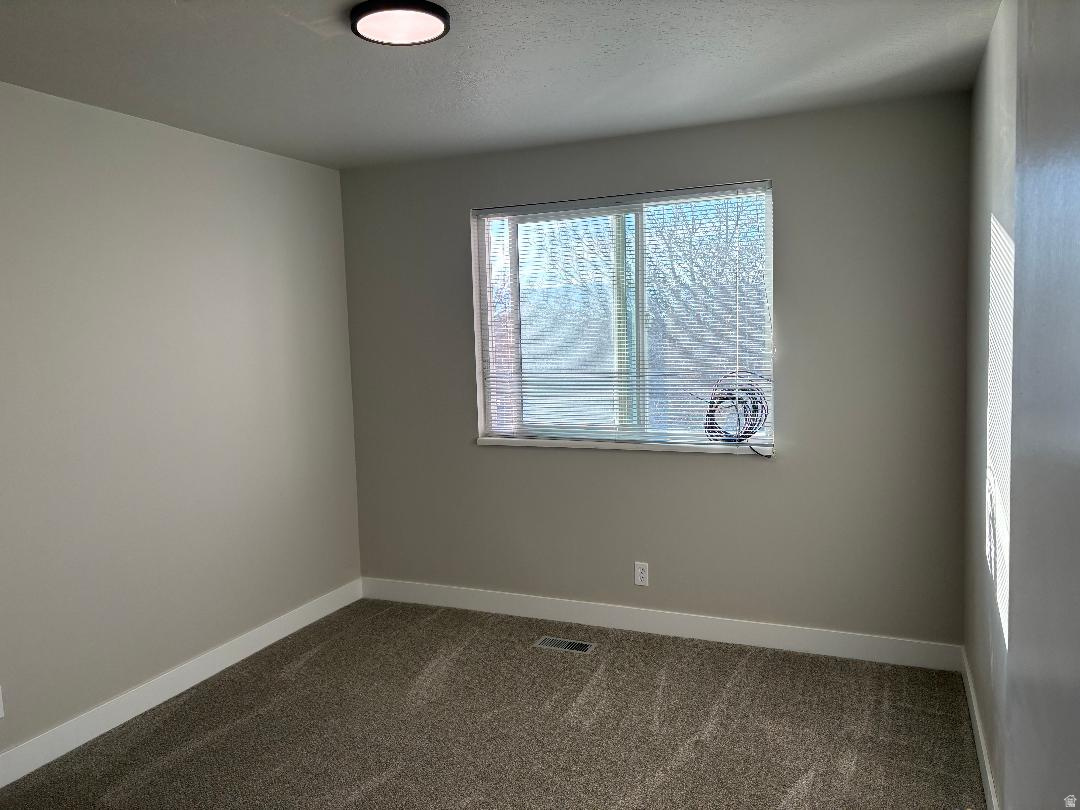 SPRUCEWOOD - Residential