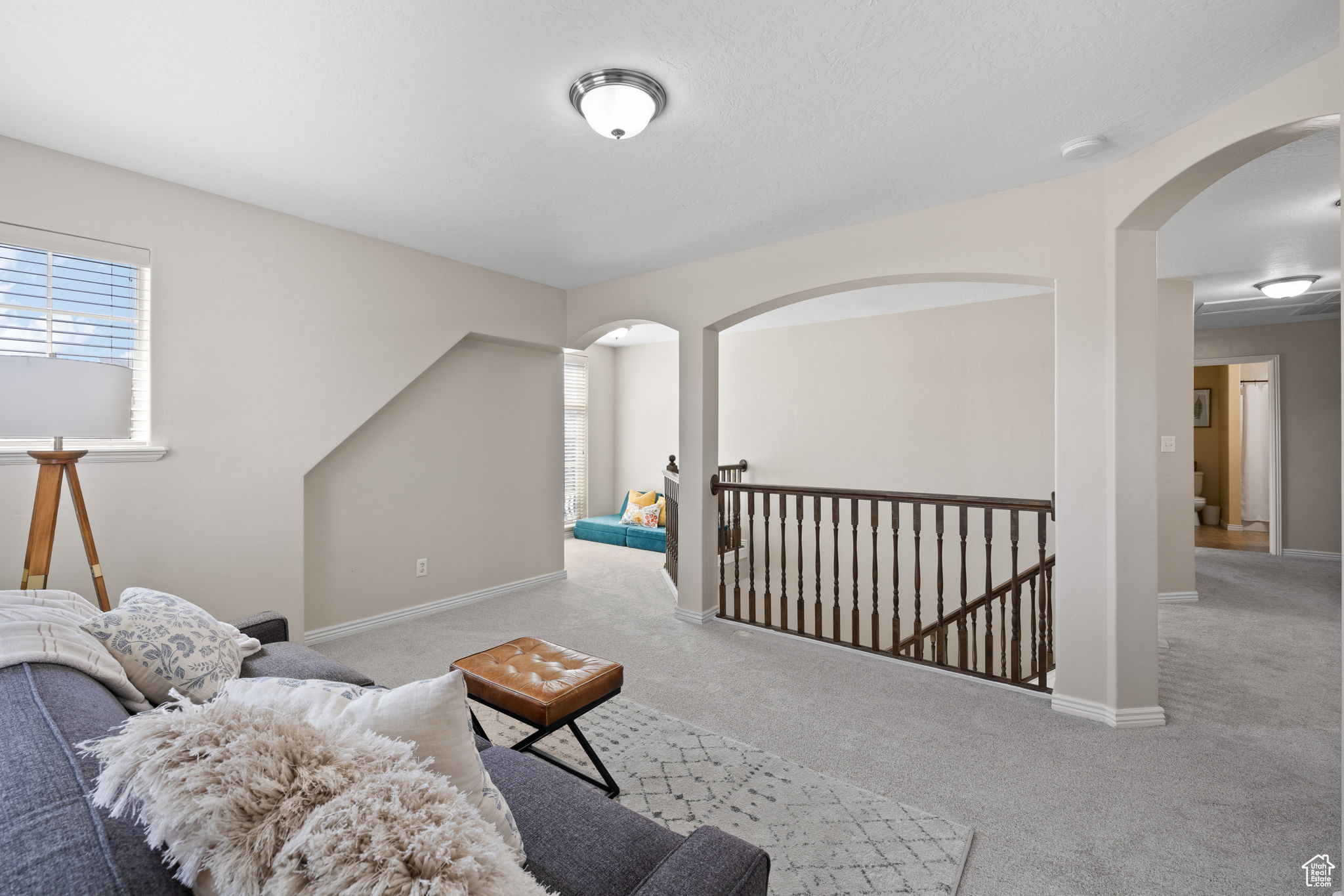 721 E 1530, Lehi, Utah image 25