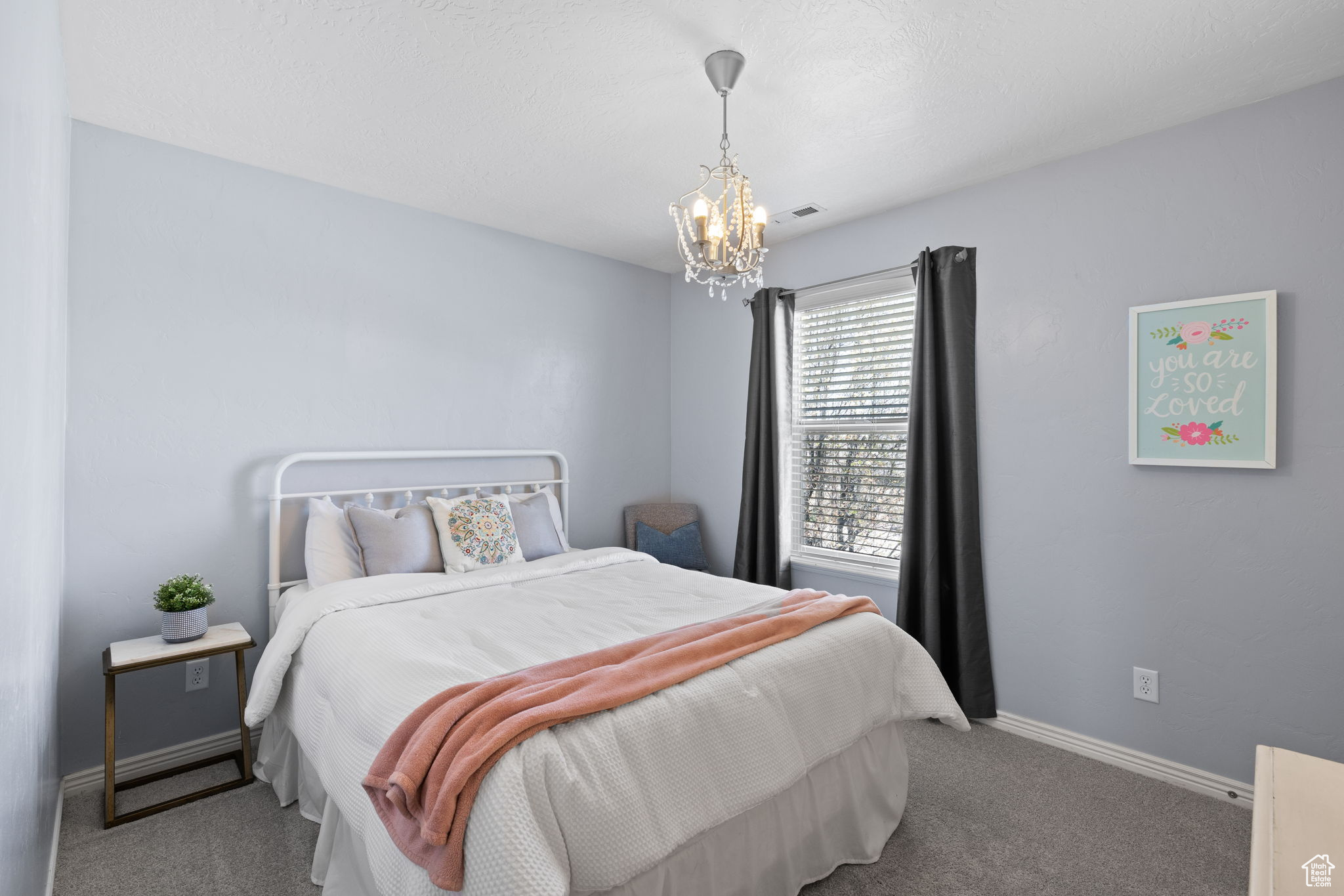 721 E 1530, Lehi, Utah image 35
