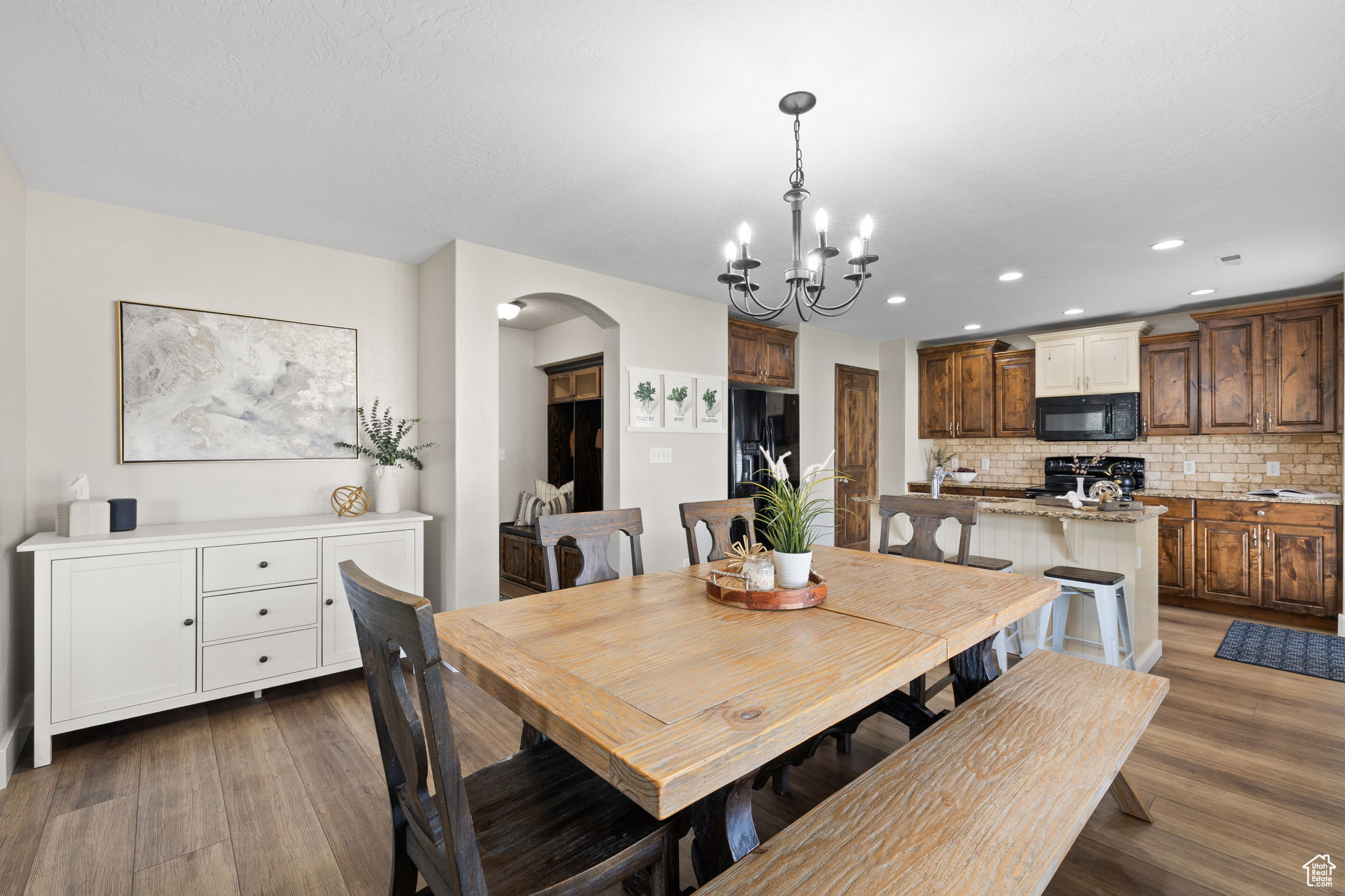 721 E 1530, Lehi, Utah image 14