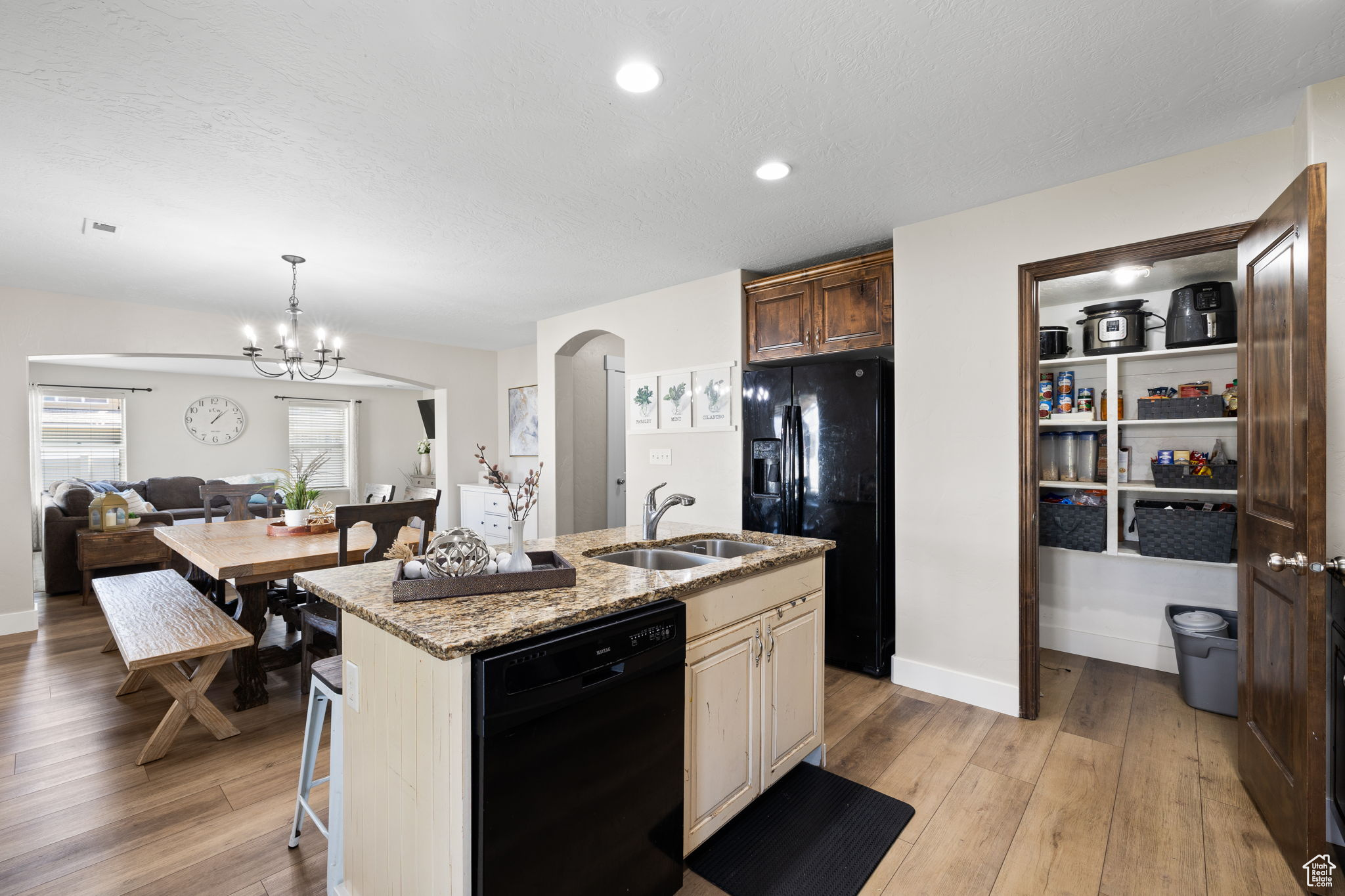 721 E 1530, Lehi, Utah image 19