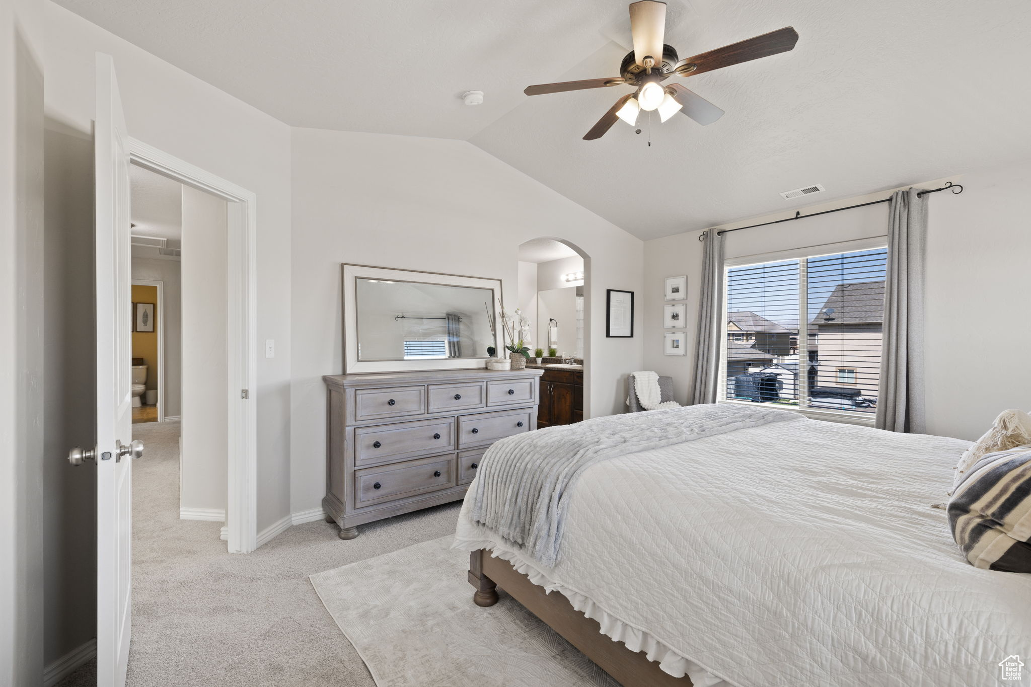 721 E 1530, Lehi, Utah image 29