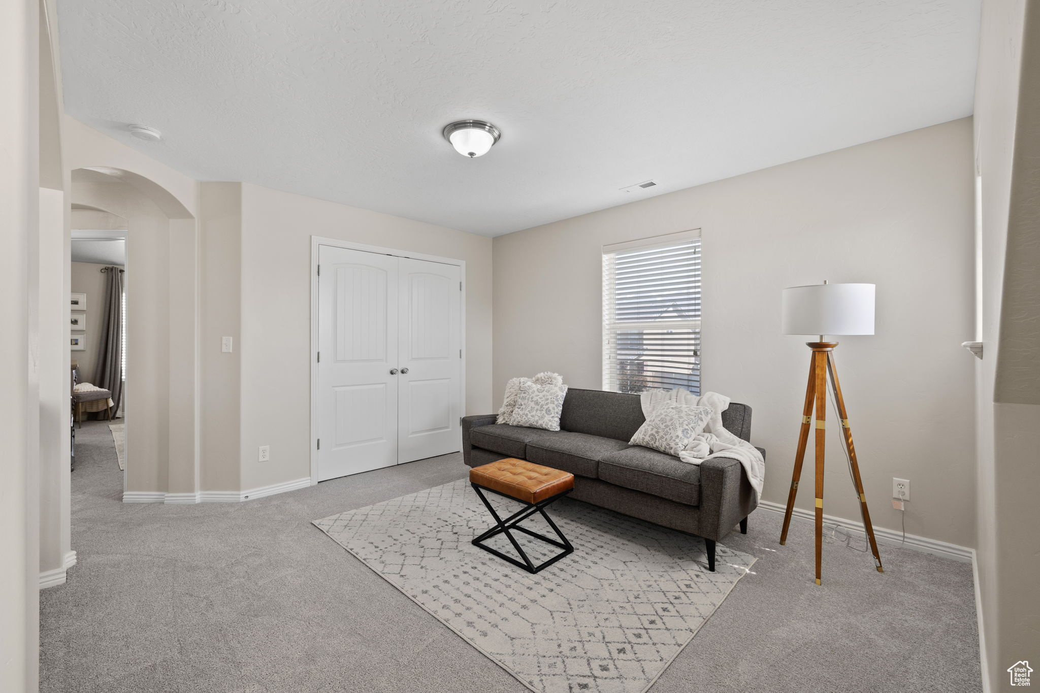 721 E 1530, Lehi, Utah image 26