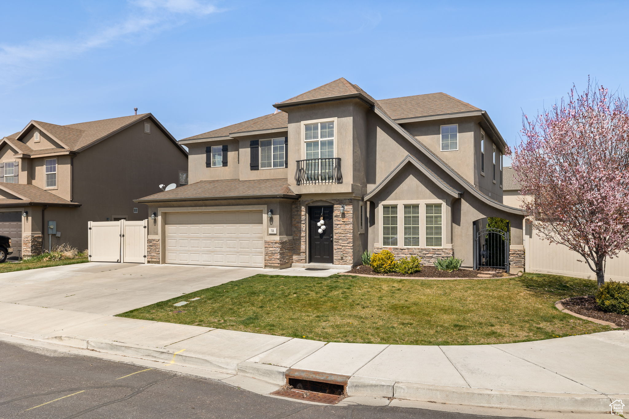 721 E 1530, Lehi, Utah image 2