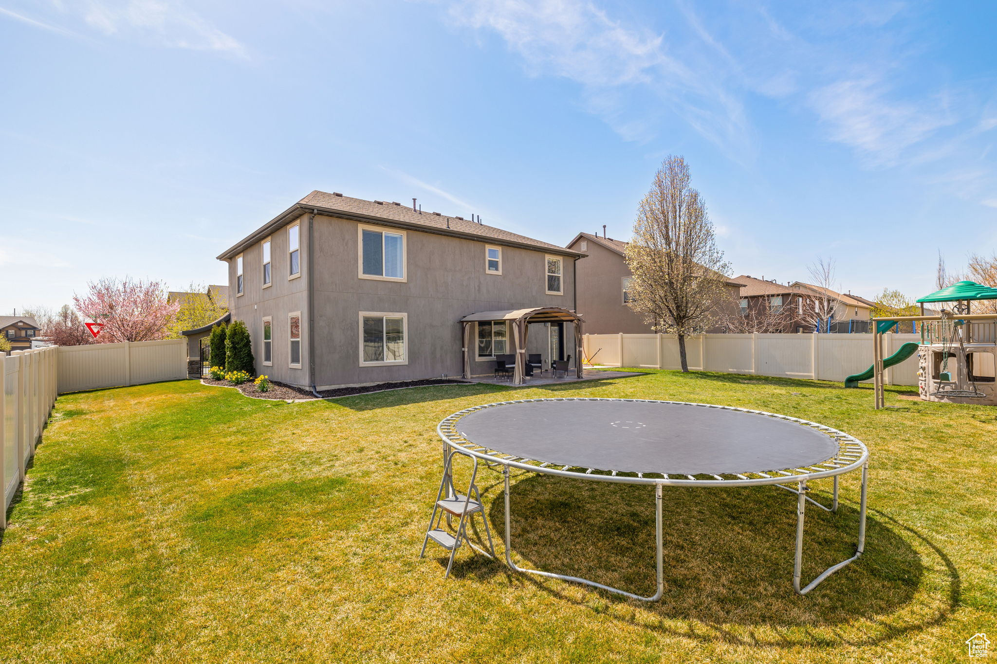 721 E 1530, Lehi, Utah image 44