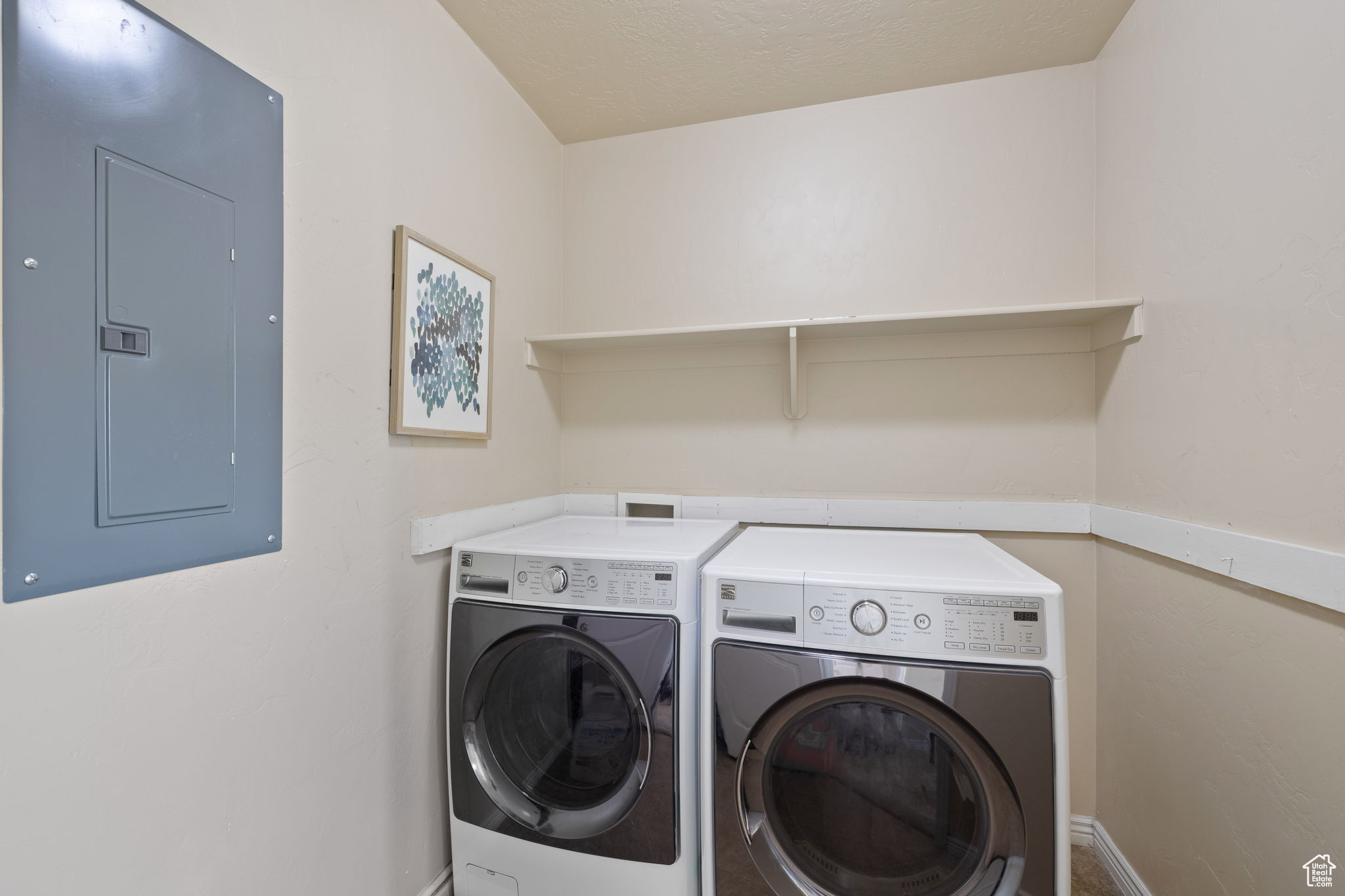 721 E 1530, Lehi, Utah image 42