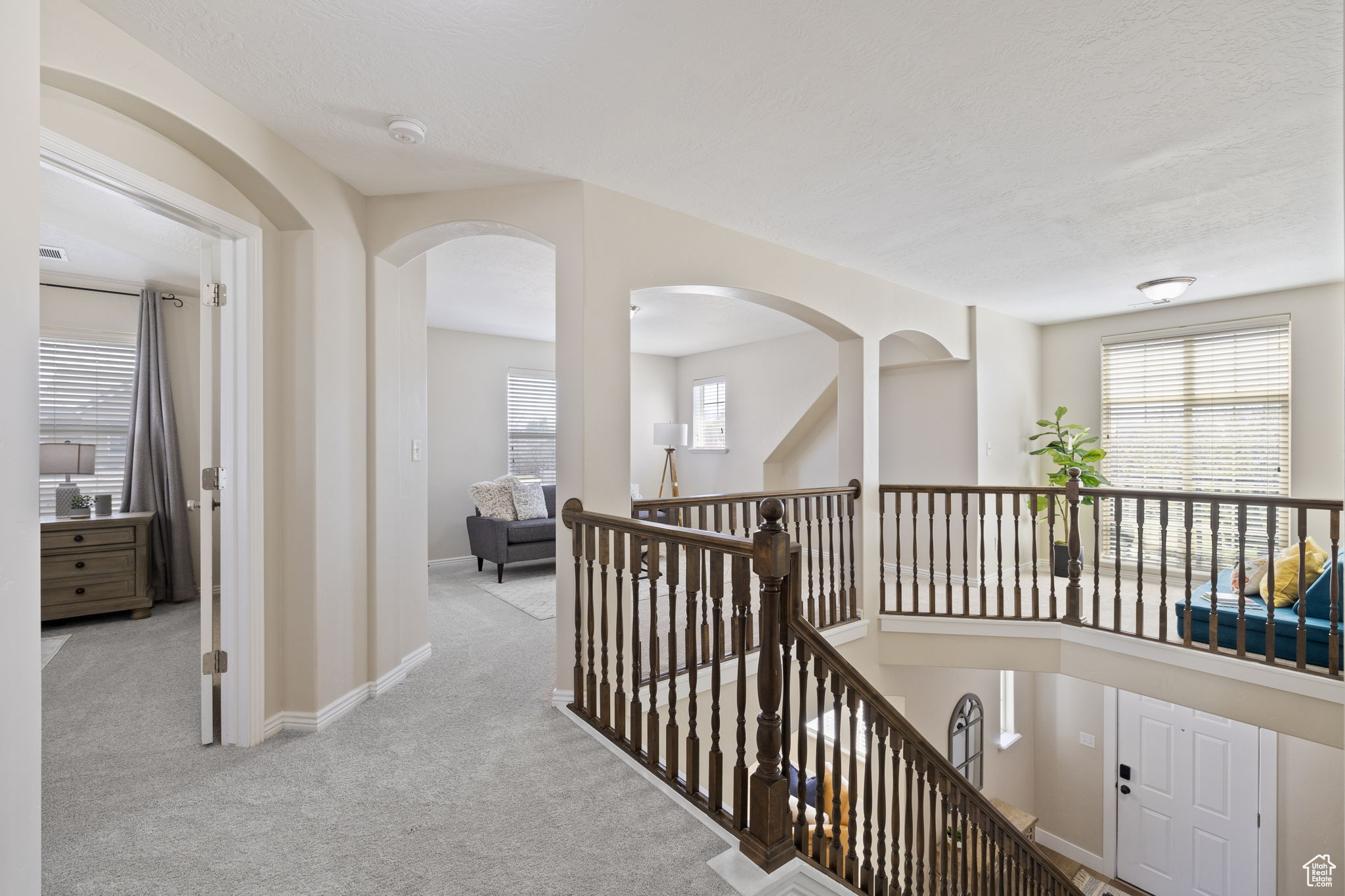 721 E 1530, Lehi, Utah image 23