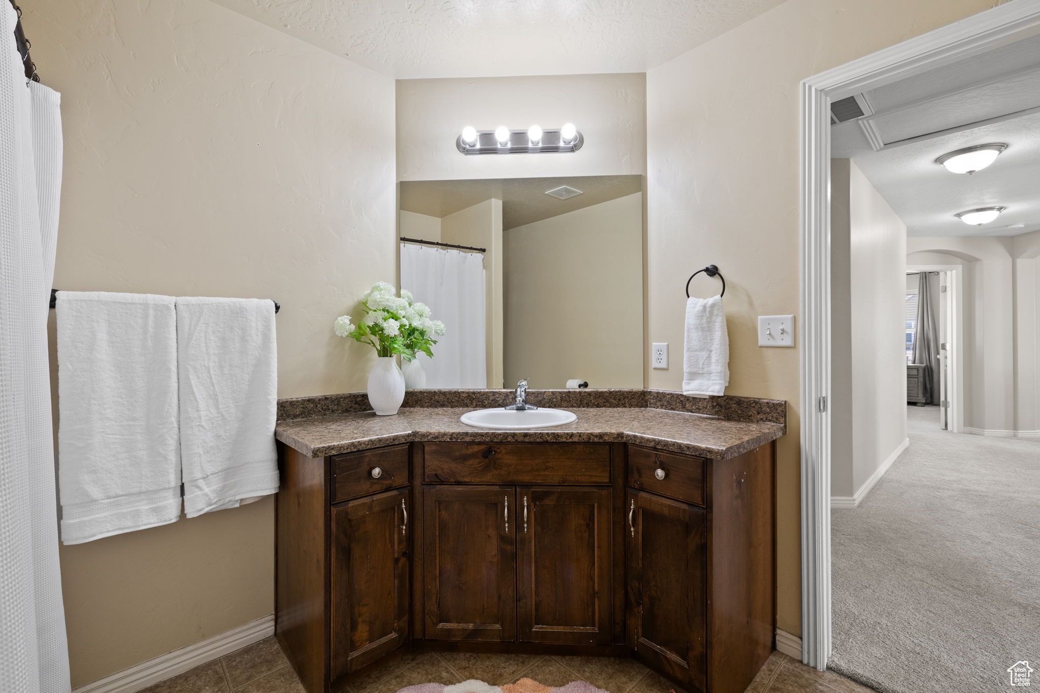 721 E 1530, Lehi, Utah image 38