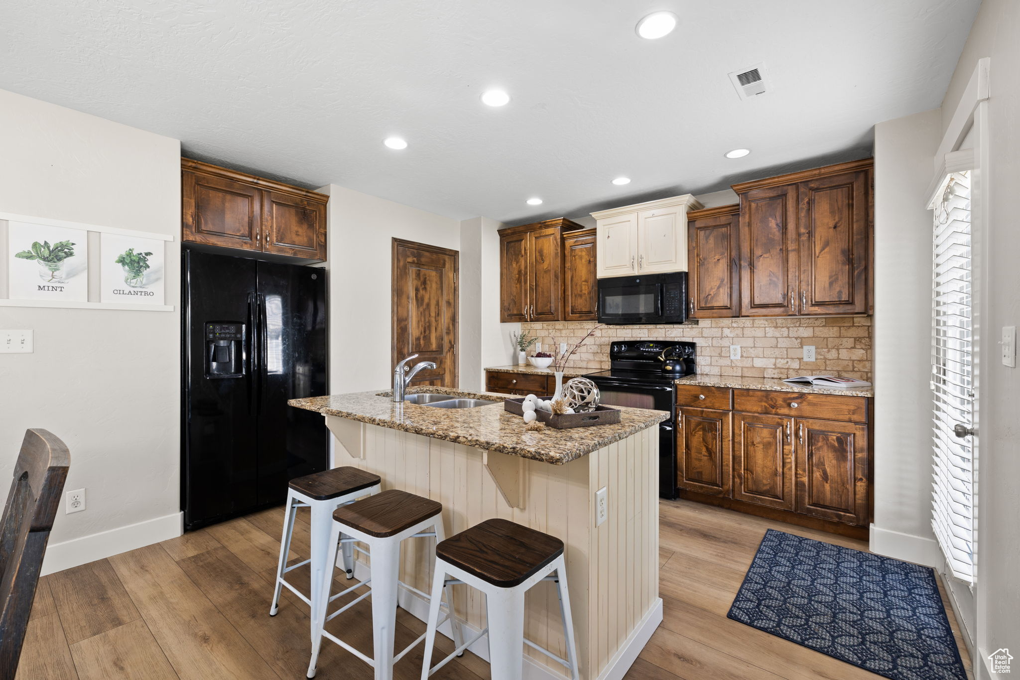 721 E 1530, Lehi, Utah image 17