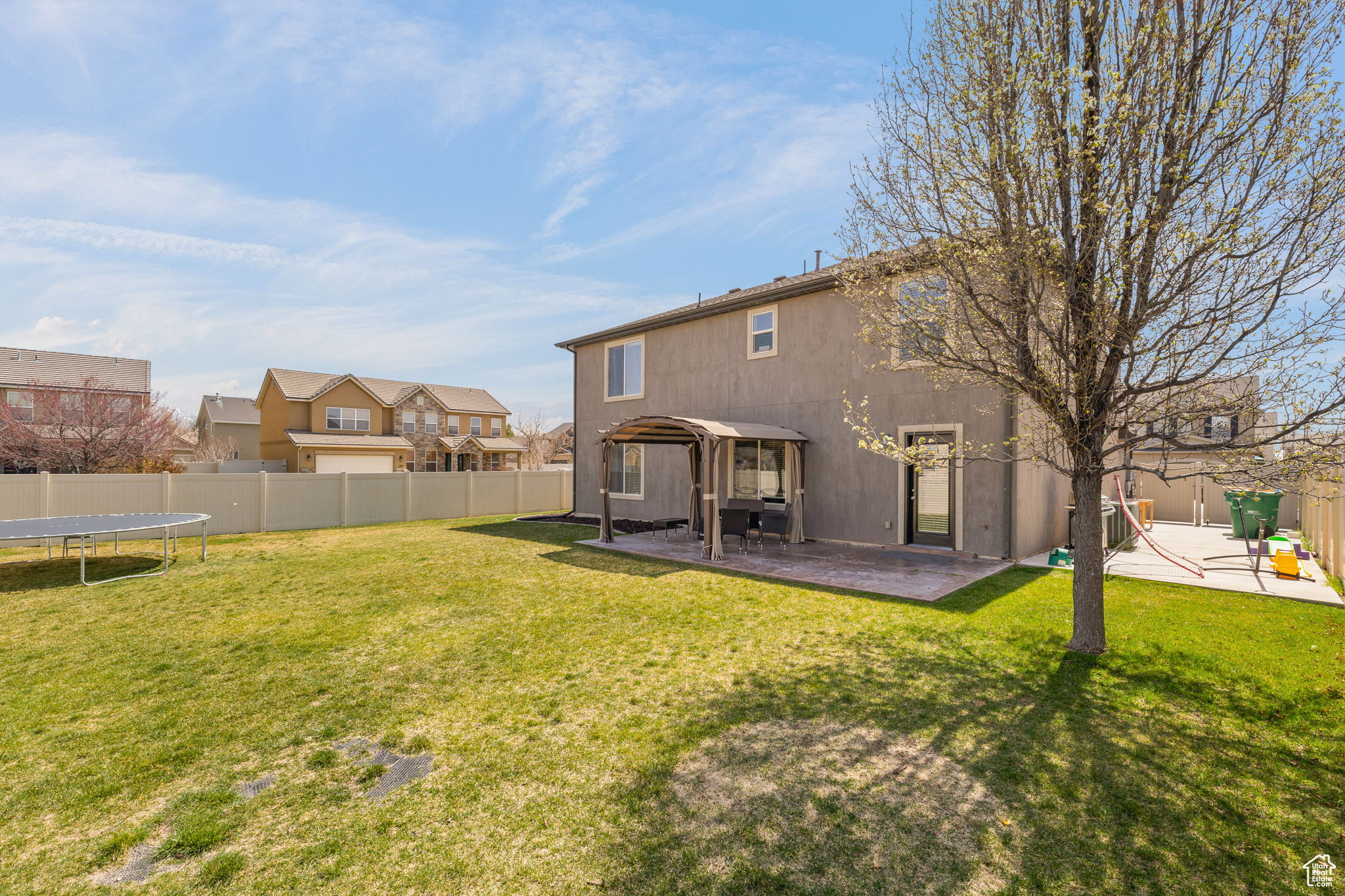 721 E 1530, Lehi, Utah image 46