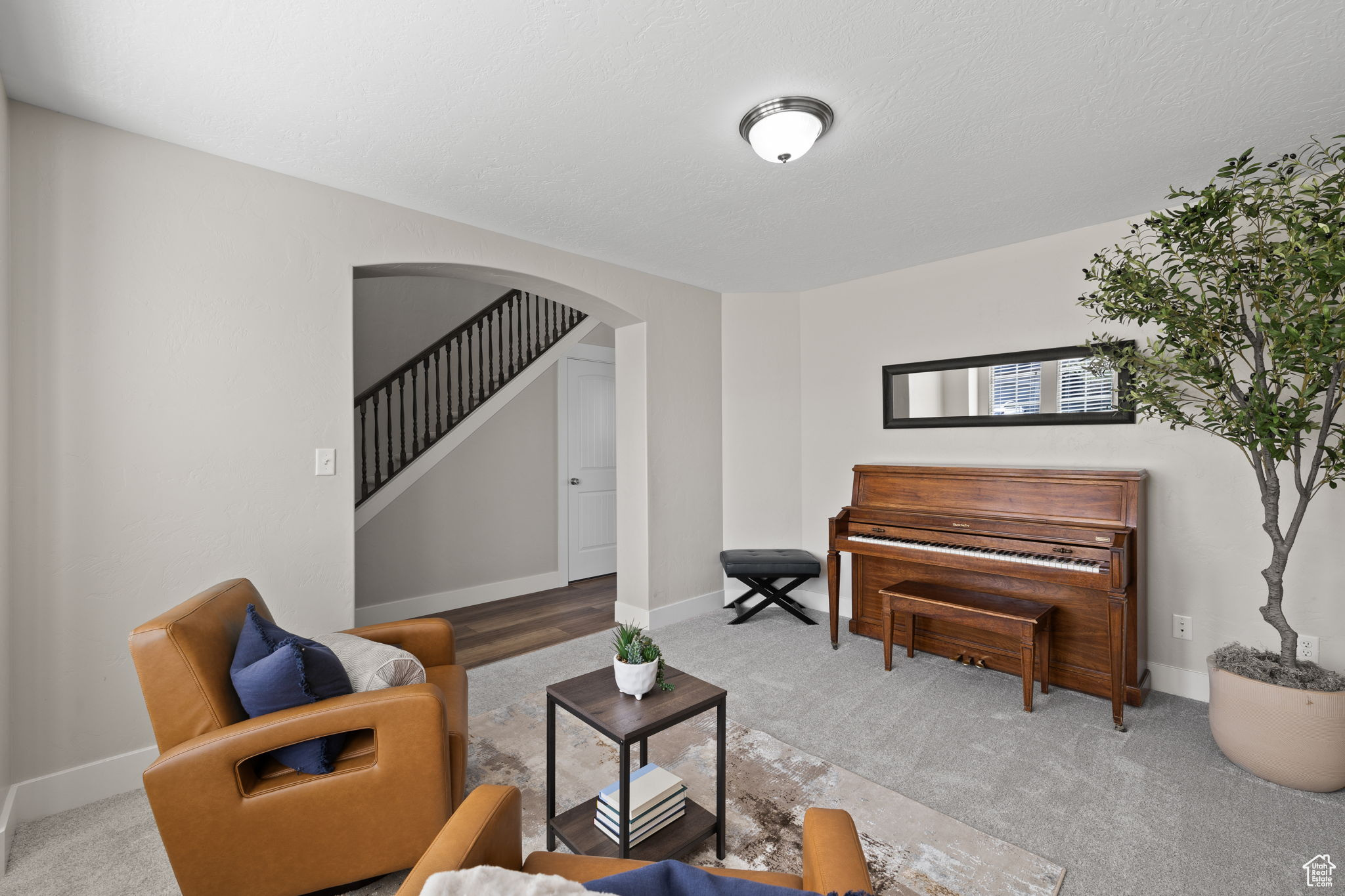 721 E 1530, Lehi, Utah image 7