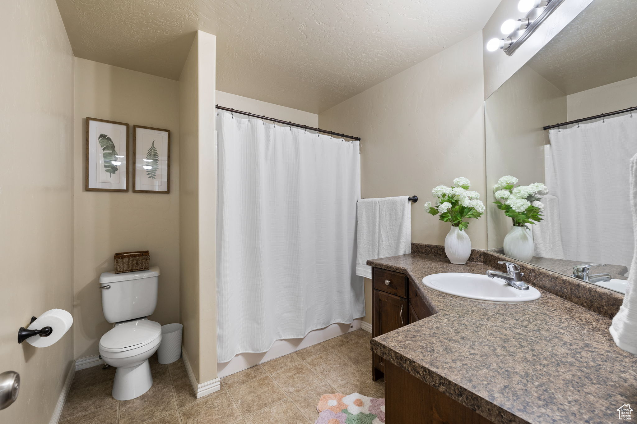 721 E 1530, Lehi, Utah image 37