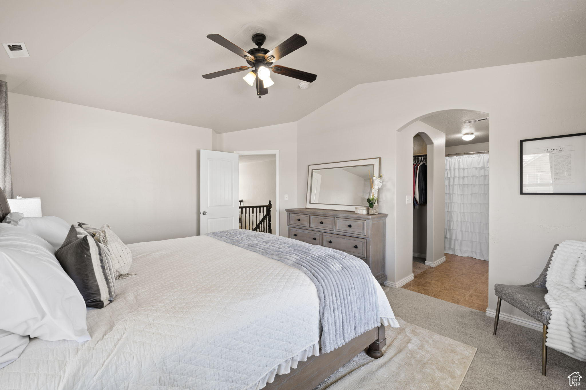 721 E 1530, Lehi, Utah image 31