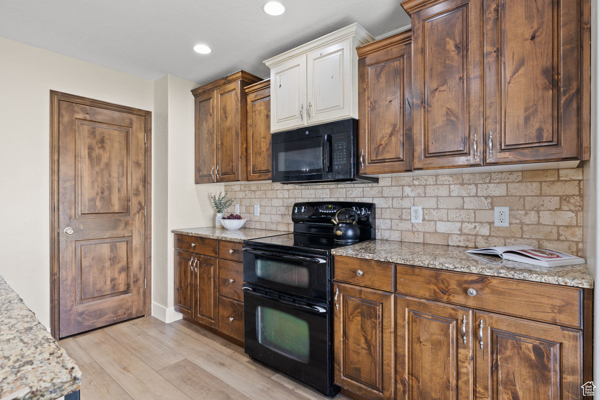 721 E 1530, Lehi, Utah image 18