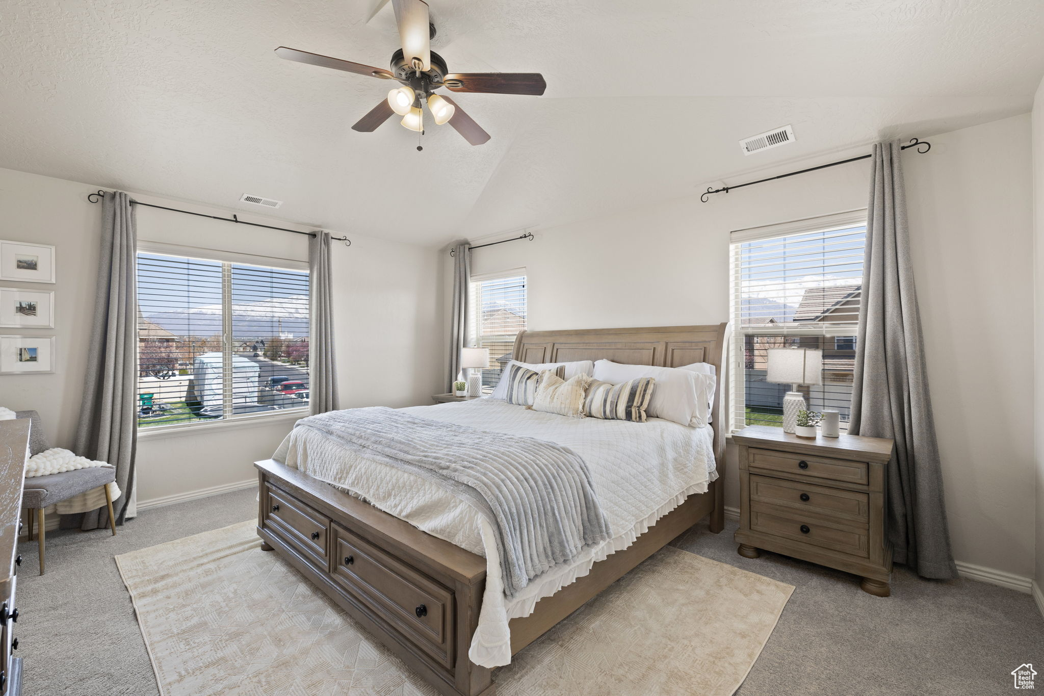 721 E 1530, Lehi, Utah image 28