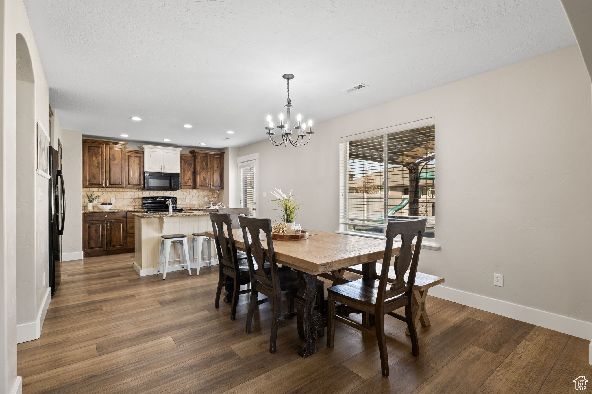 721 E 1530, Lehi, Utah image 13