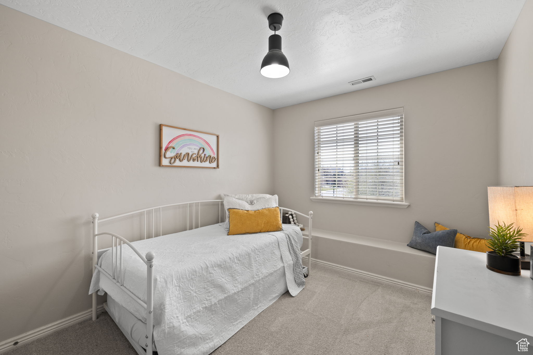 721 E 1530, Lehi, Utah image 40