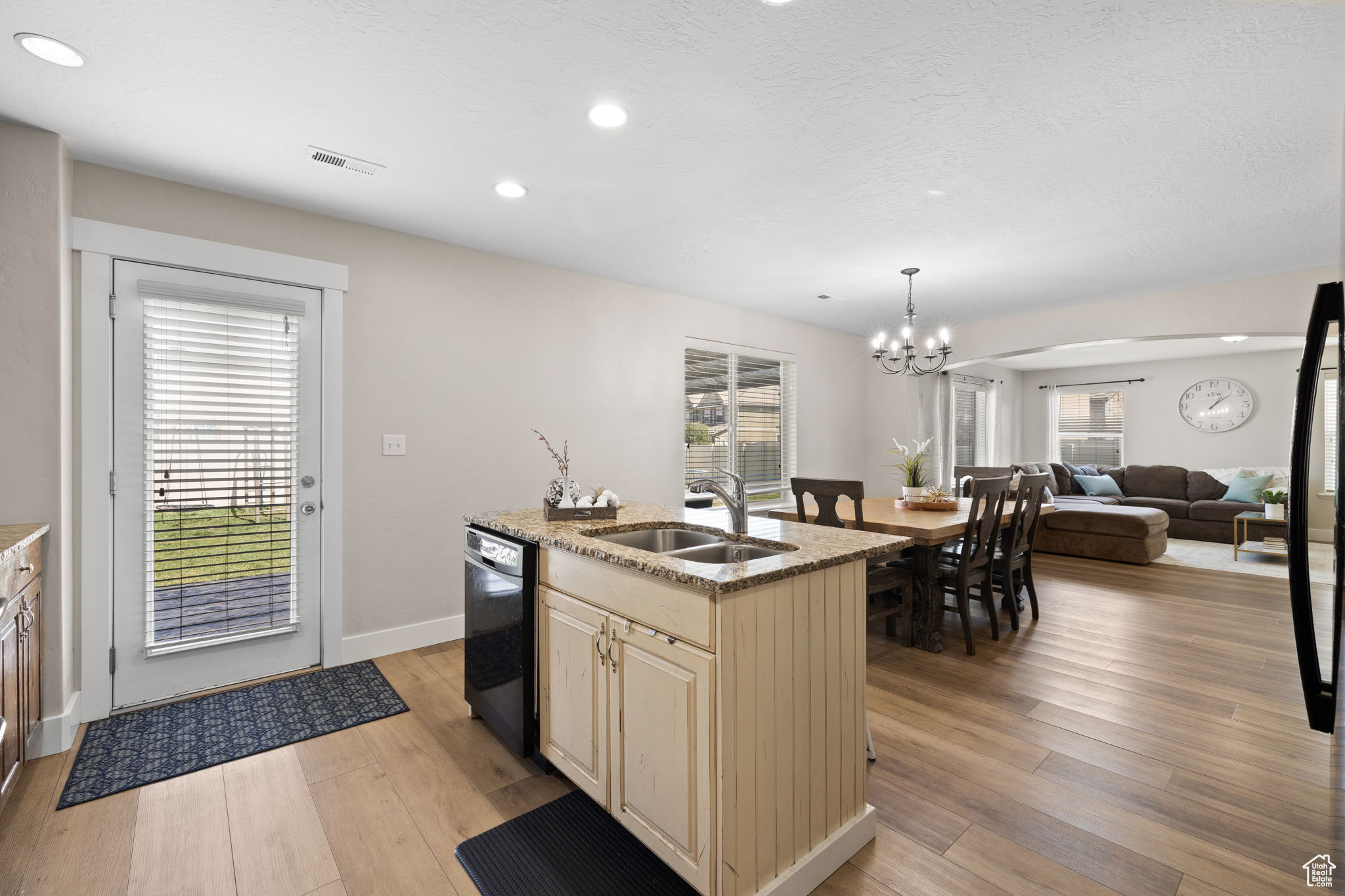 721 E 1530, Lehi, Utah image 20