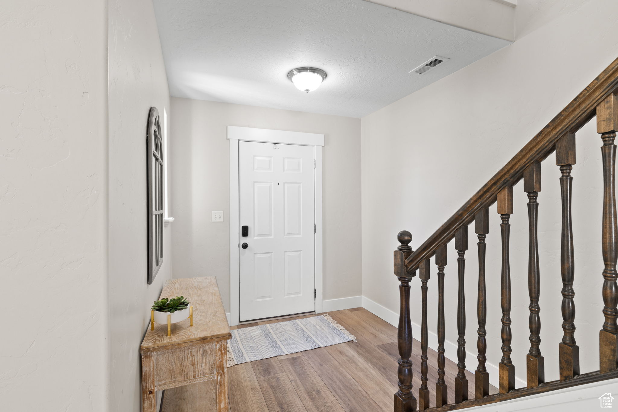721 E 1530, Lehi, Utah image 4