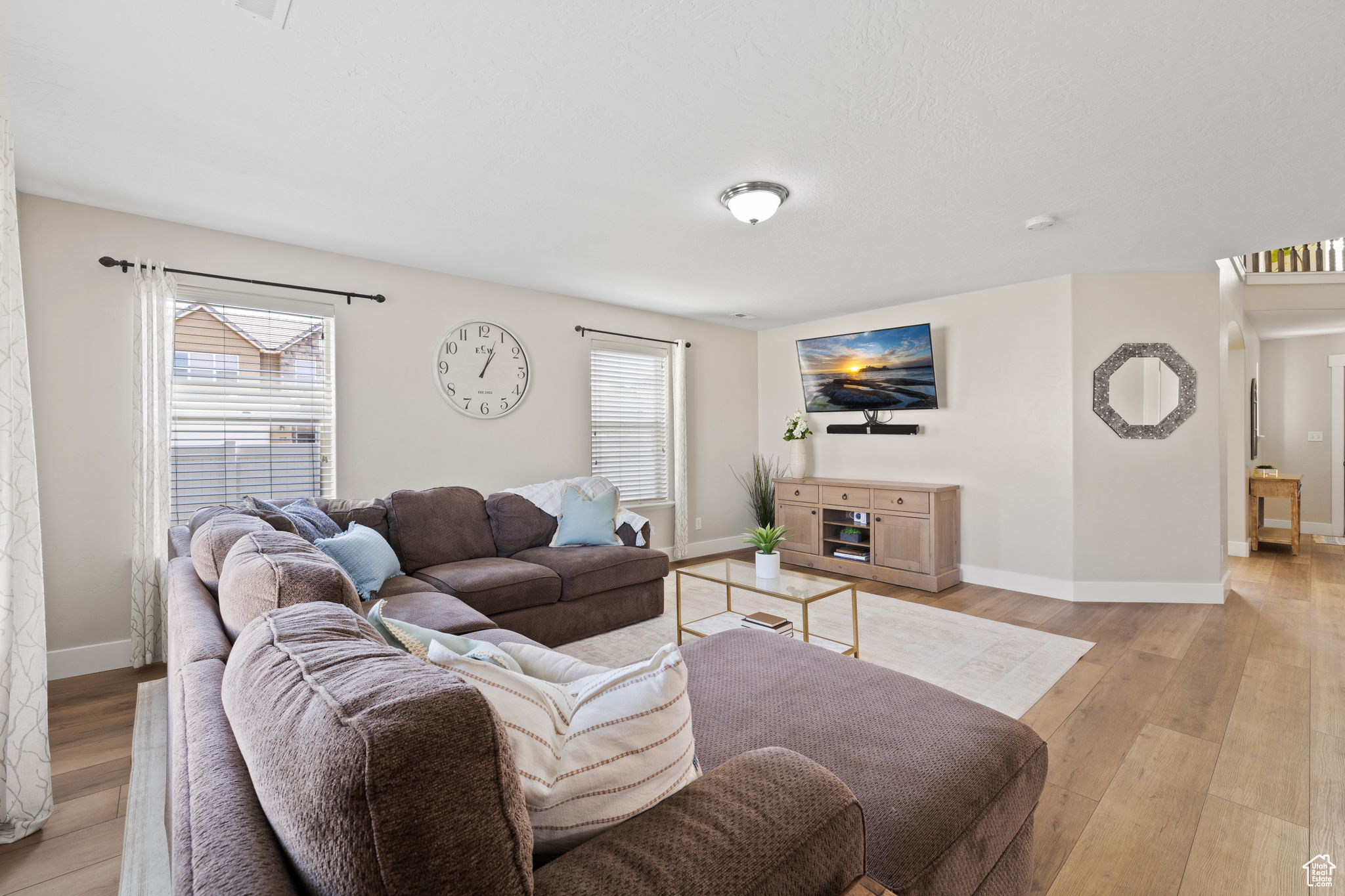721 E 1530, Lehi, Utah image 11