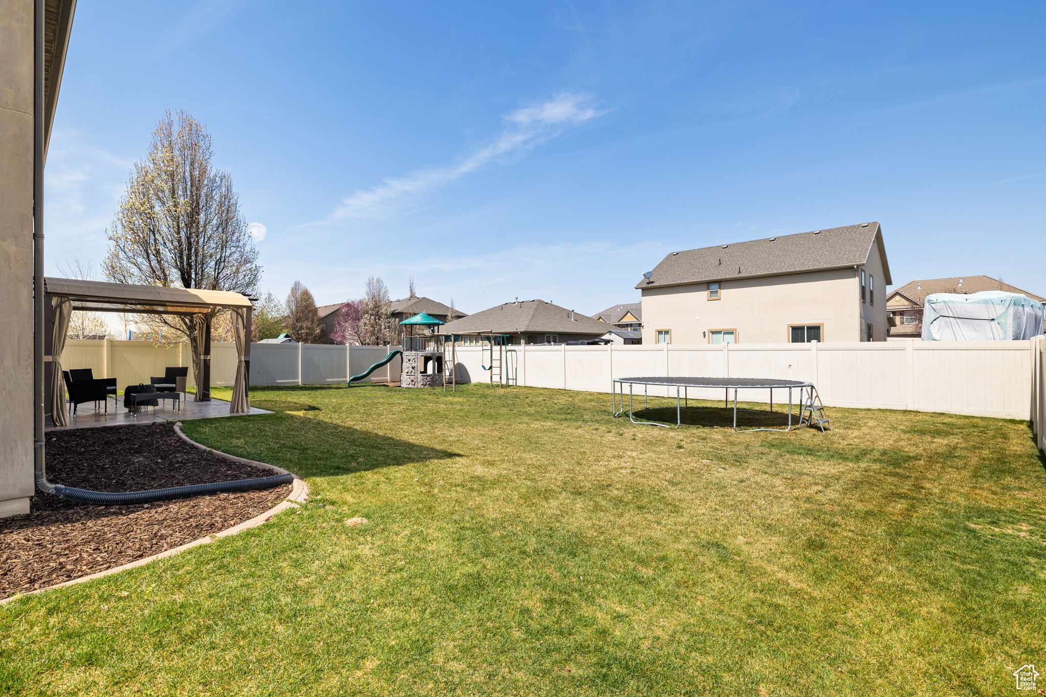 721 E 1530, Lehi, Utah image 43