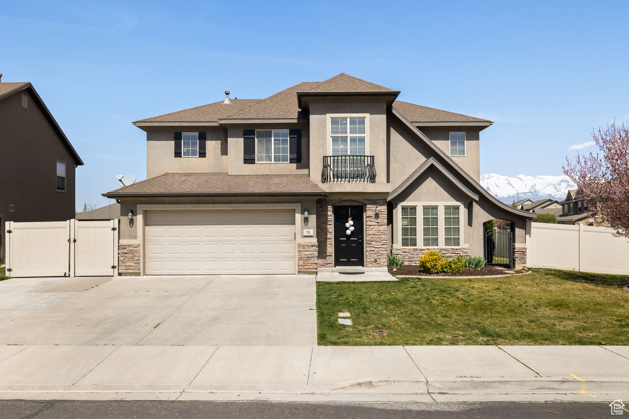 721 E 1530, Lehi, Utah image 1