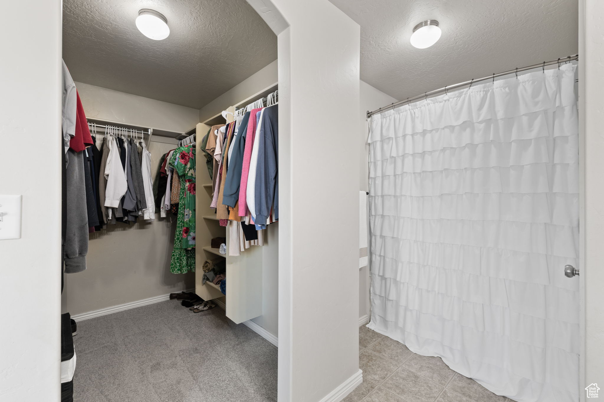 721 E 1530, Lehi, Utah image 33