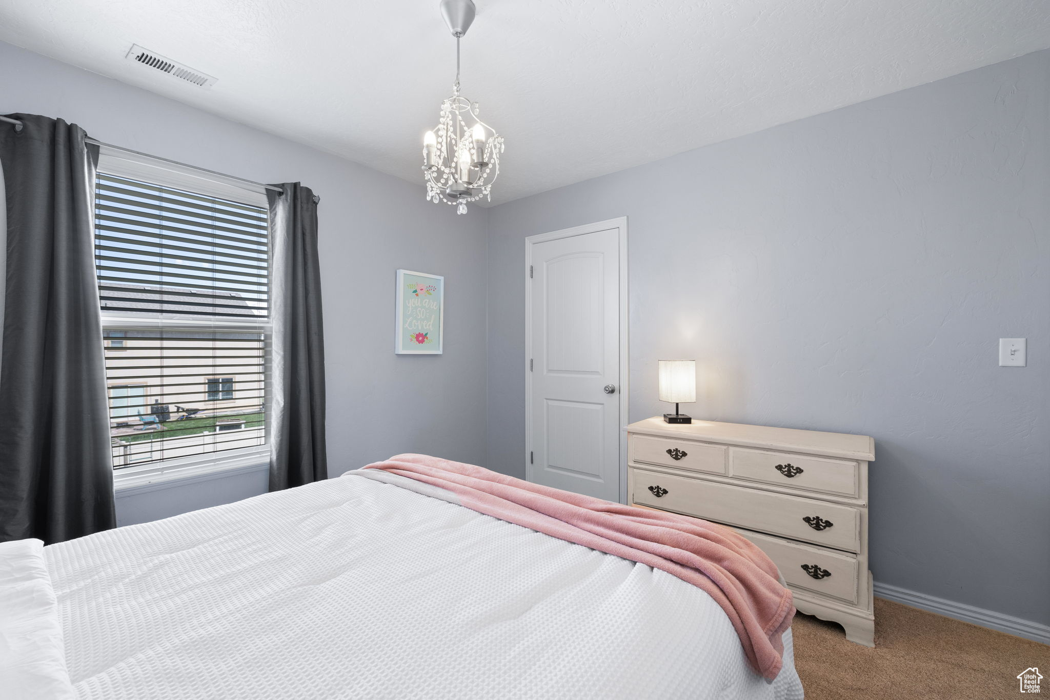 721 E 1530, Lehi, Utah image 36