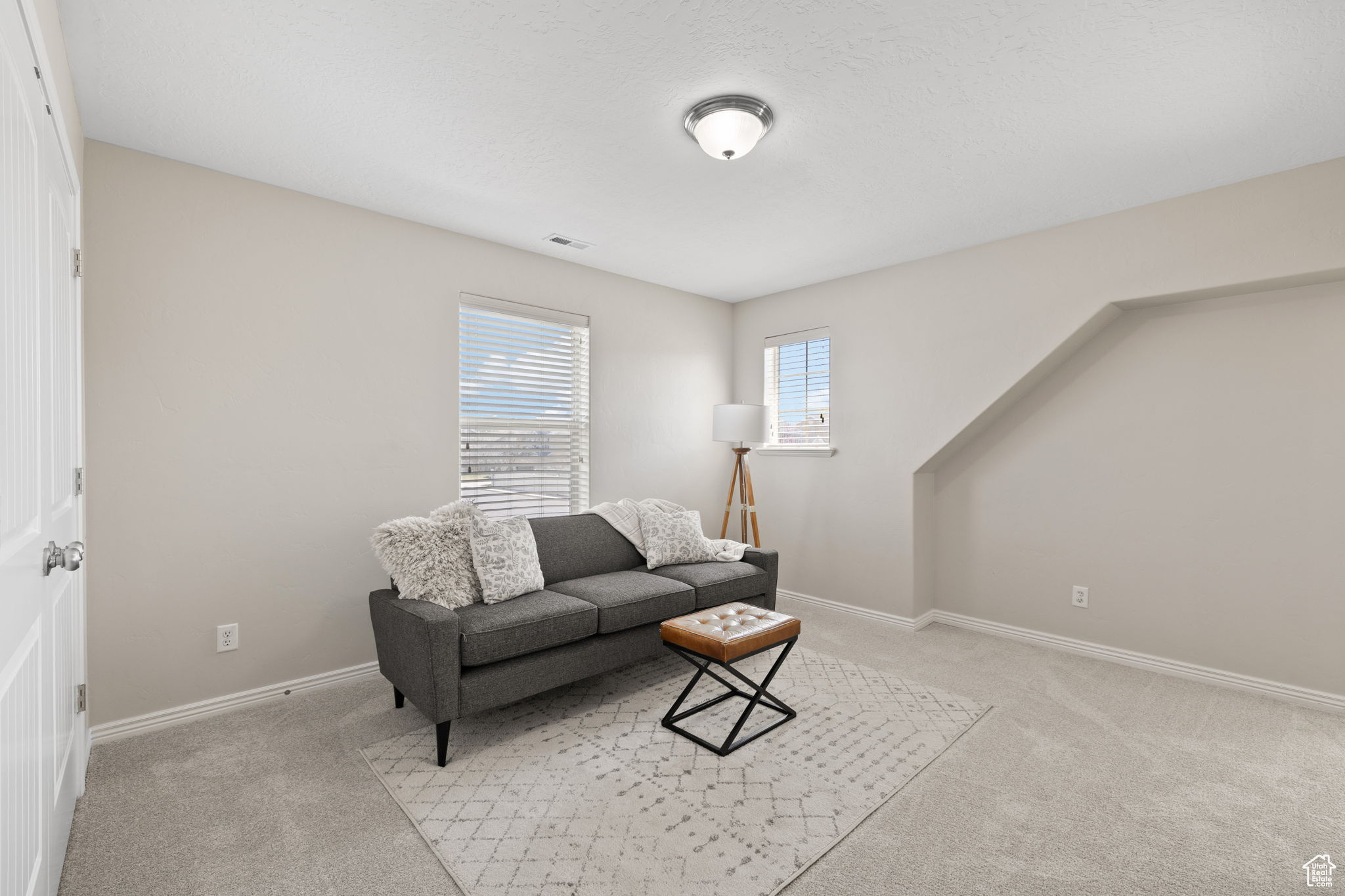 721 E 1530, Lehi, Utah image 24