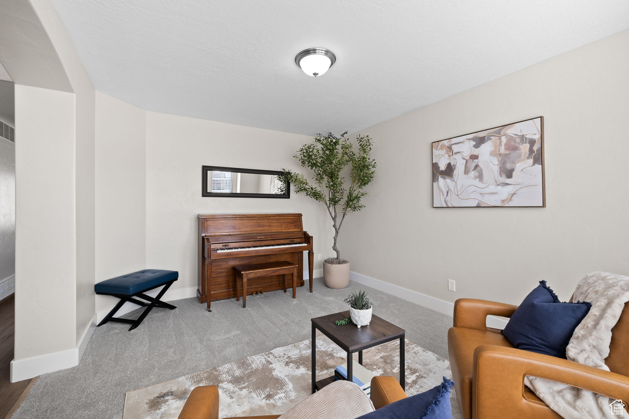 721 E 1530, Lehi, Utah image 6
