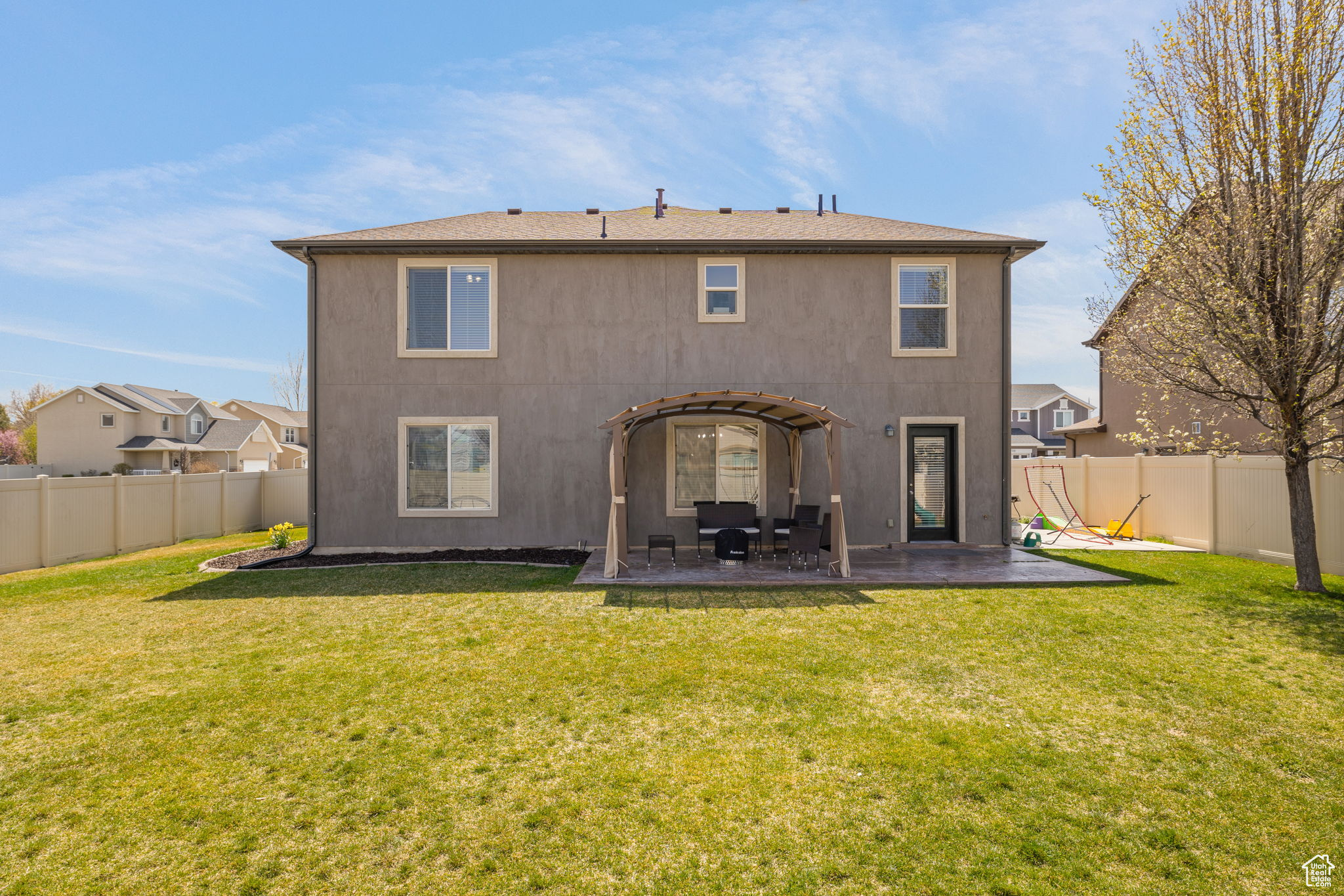 721 E 1530, Lehi, Utah image 45