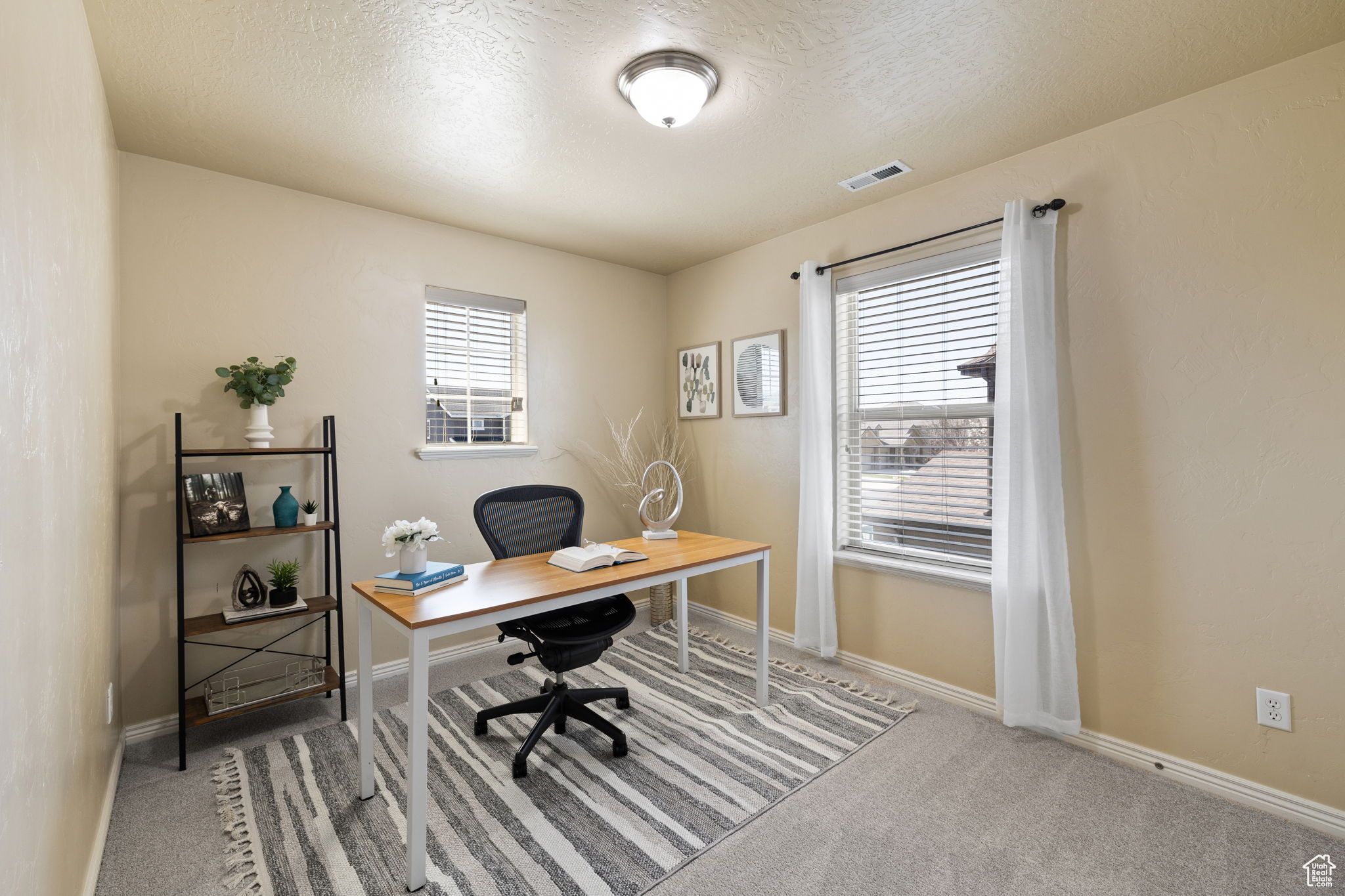 721 E 1530, Lehi, Utah image 39