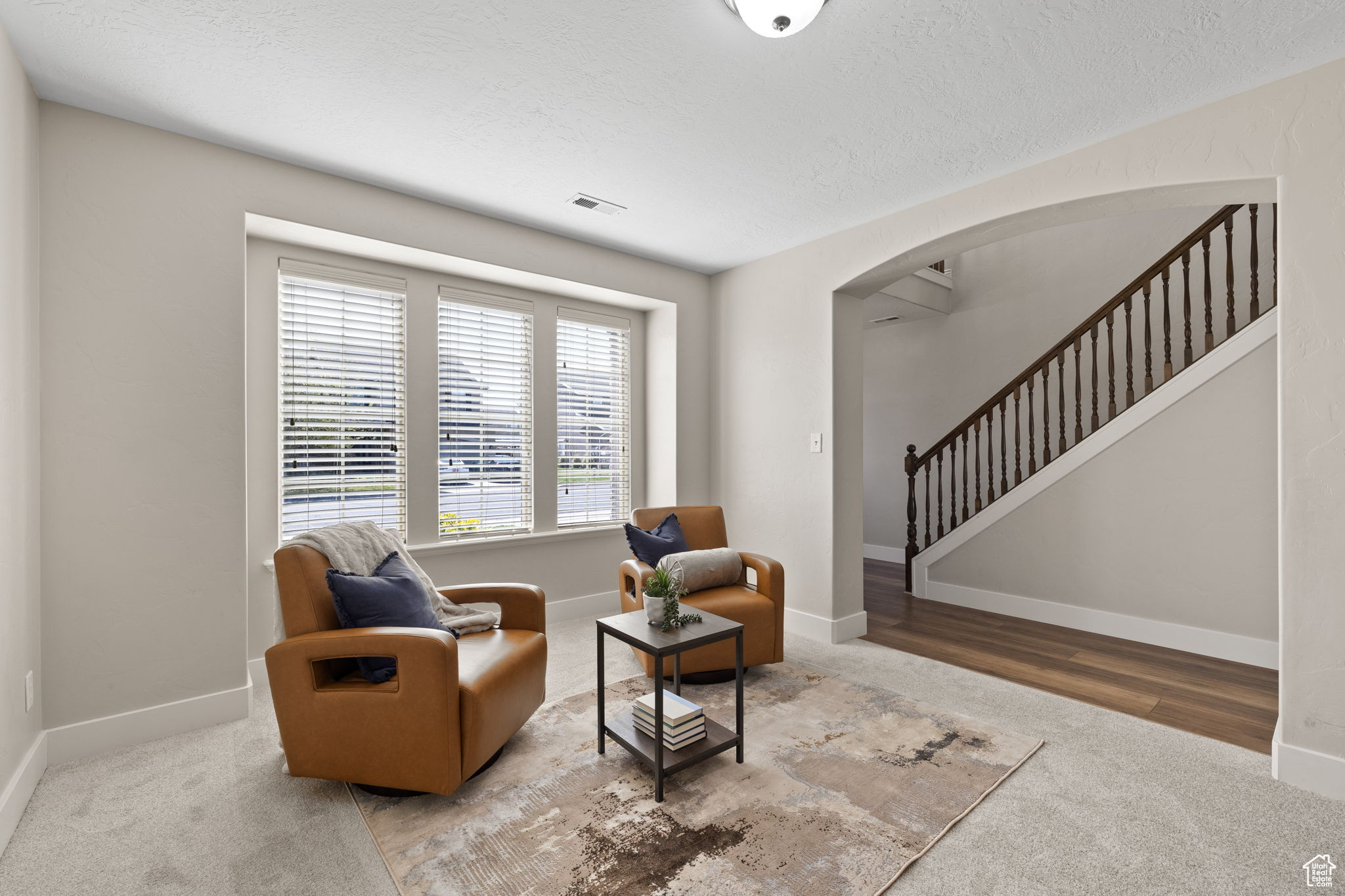 721 E 1530, Lehi, Utah image 9