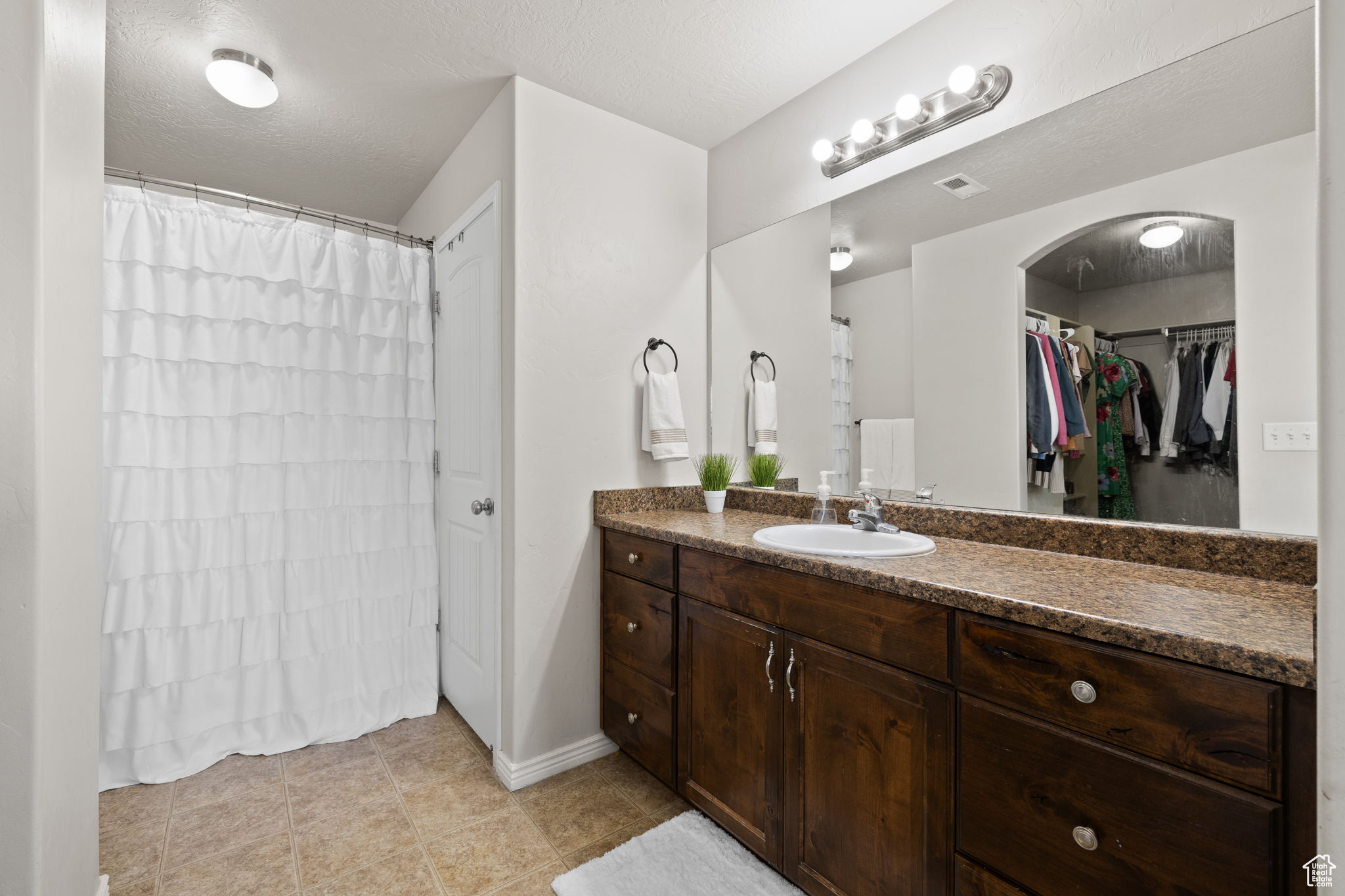 721 E 1530, Lehi, Utah image 32