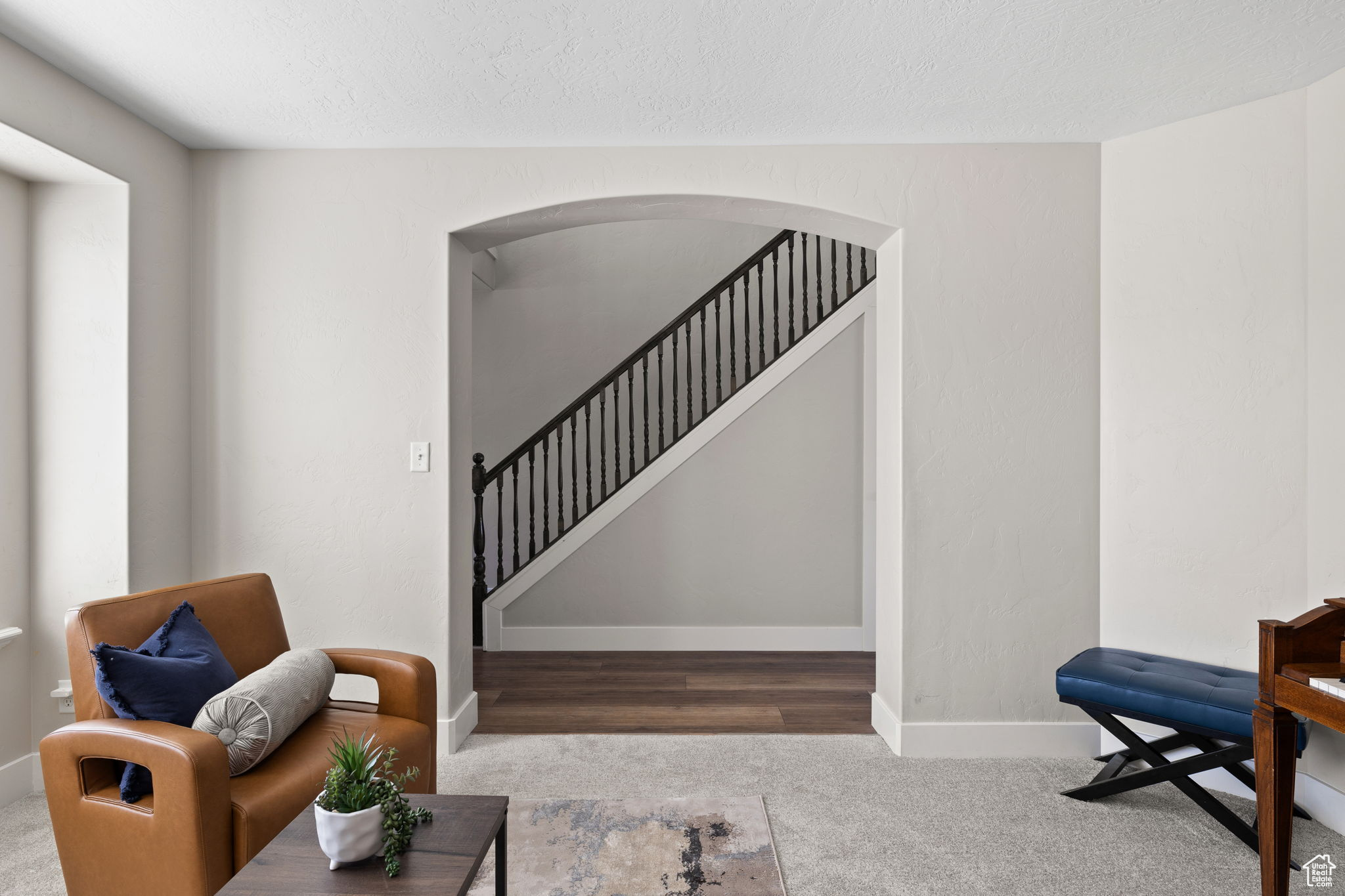 721 E 1530, Lehi, Utah image 8