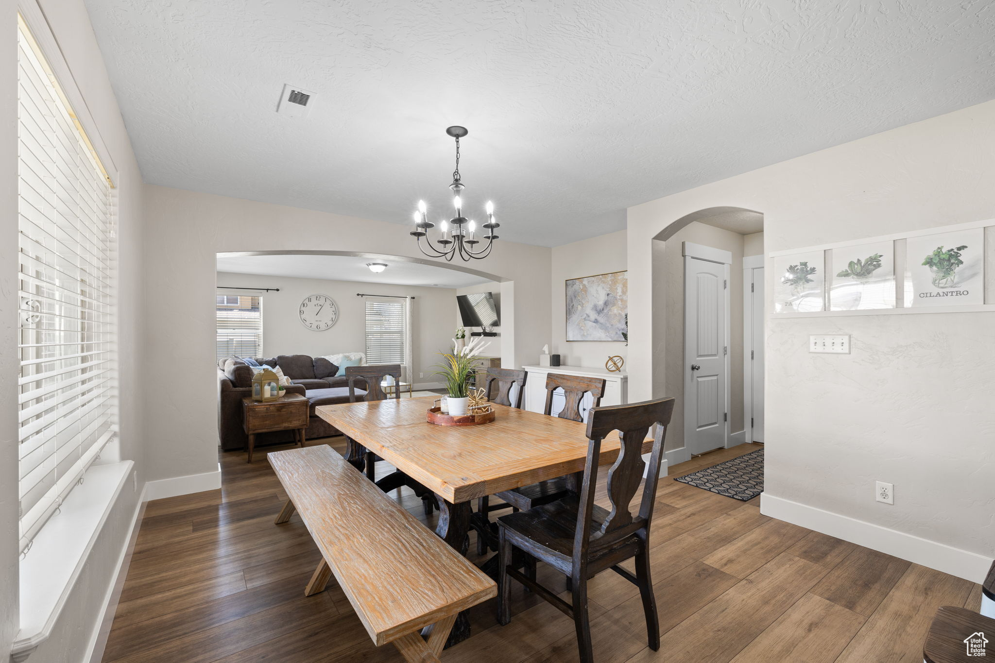 721 E 1530, Lehi, Utah image 15