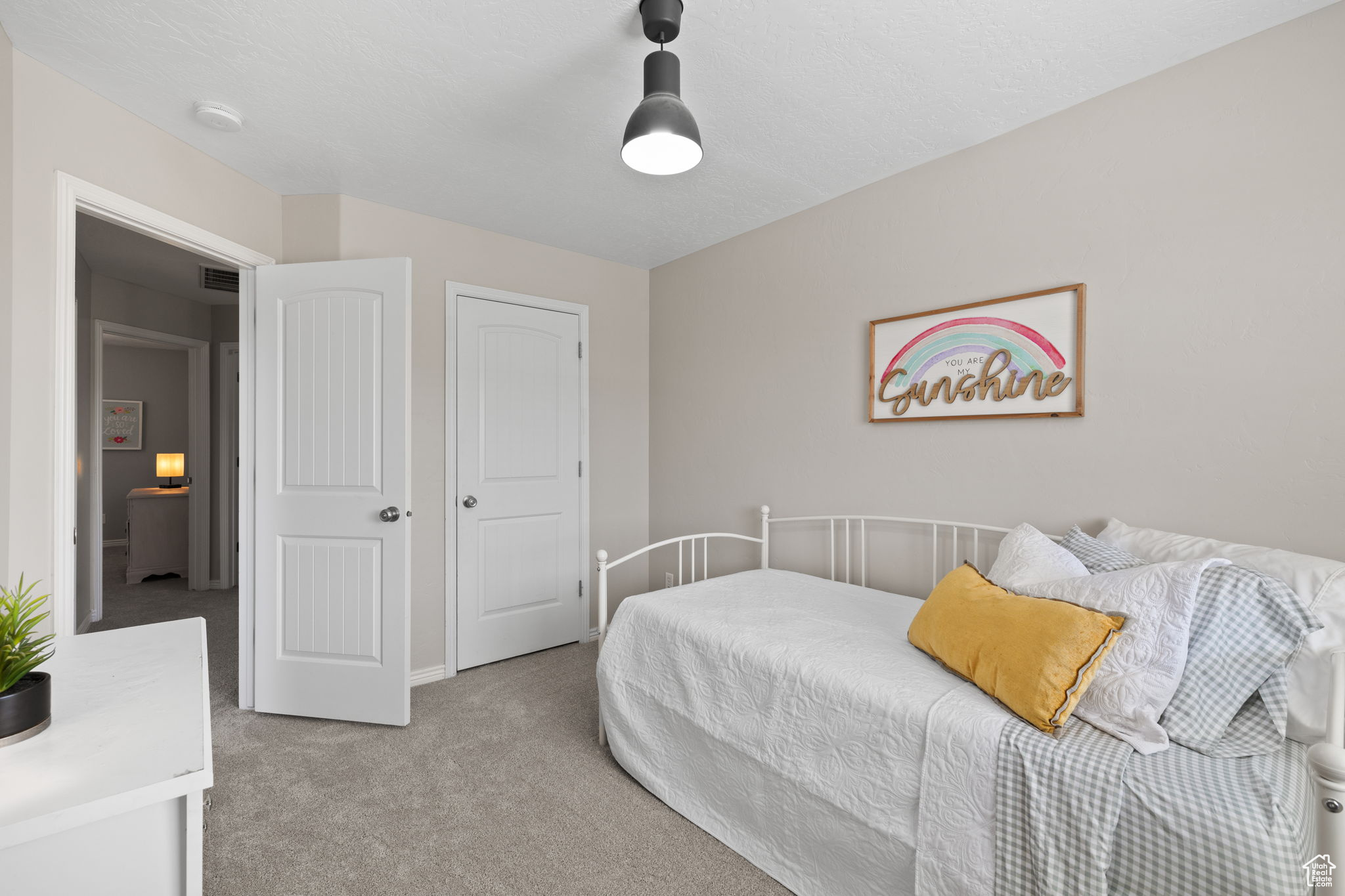 721 E 1530, Lehi, Utah image 41