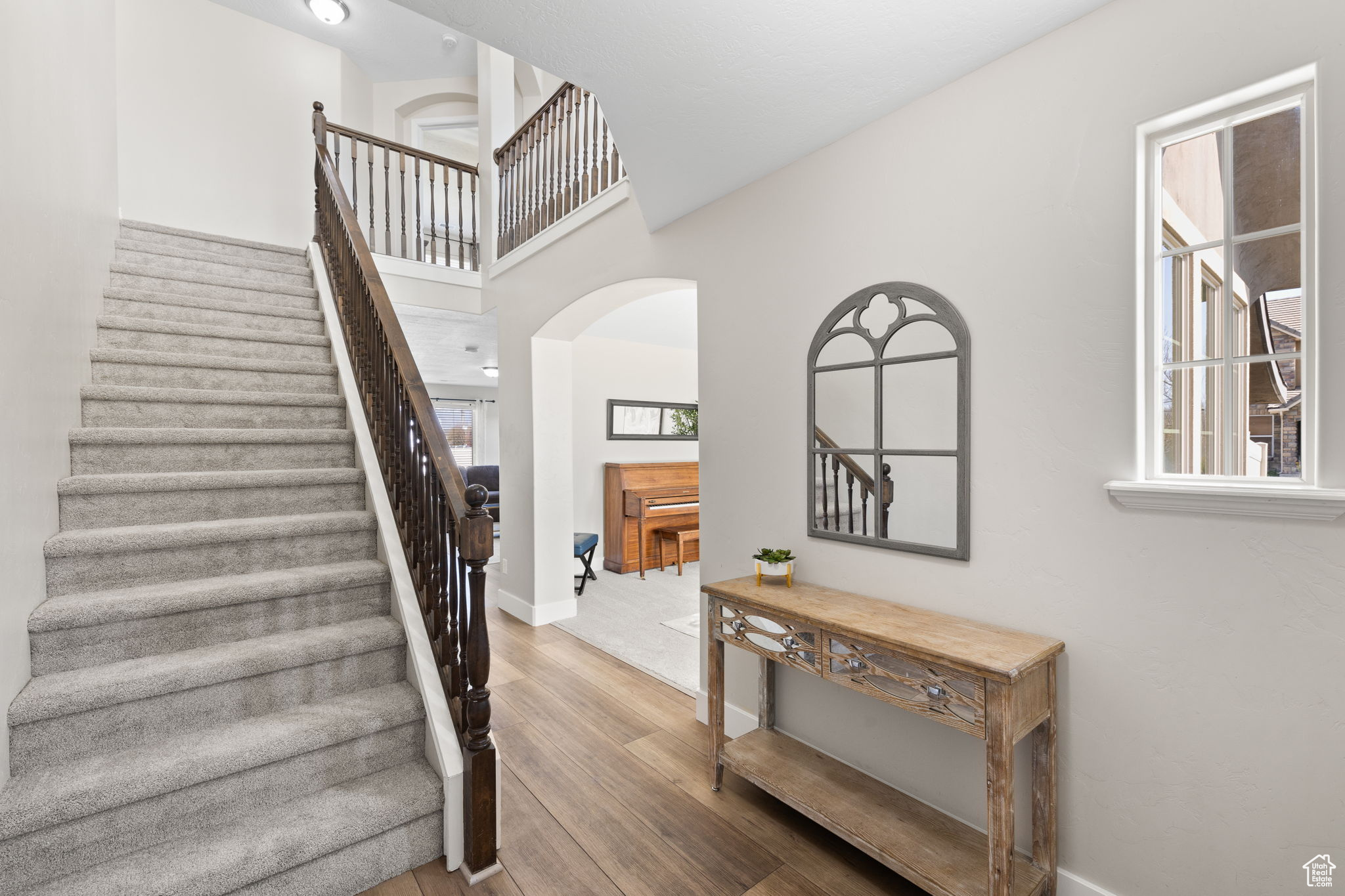 721 E 1530, Lehi, Utah image 5