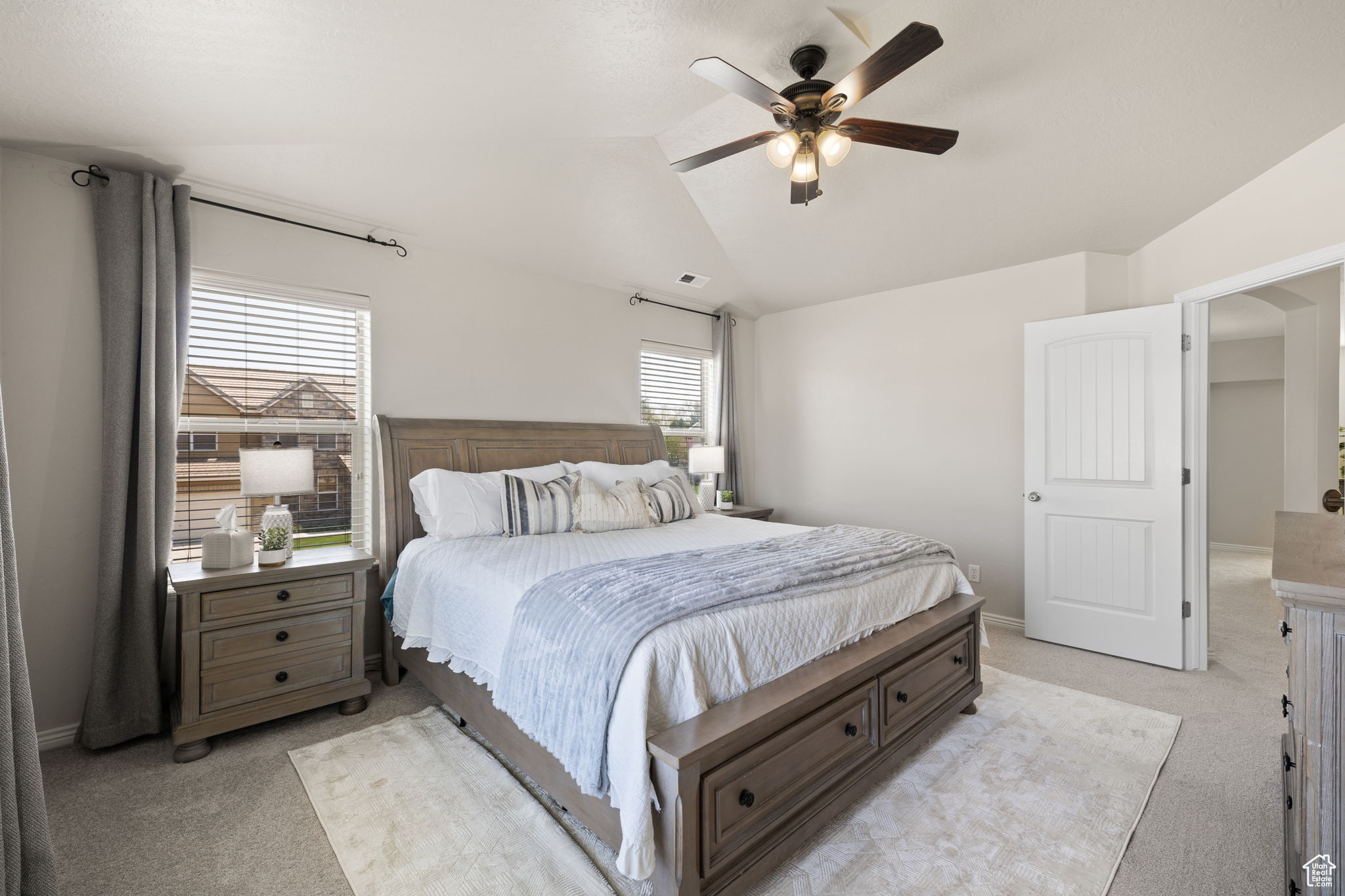 721 E 1530, Lehi, Utah image 30