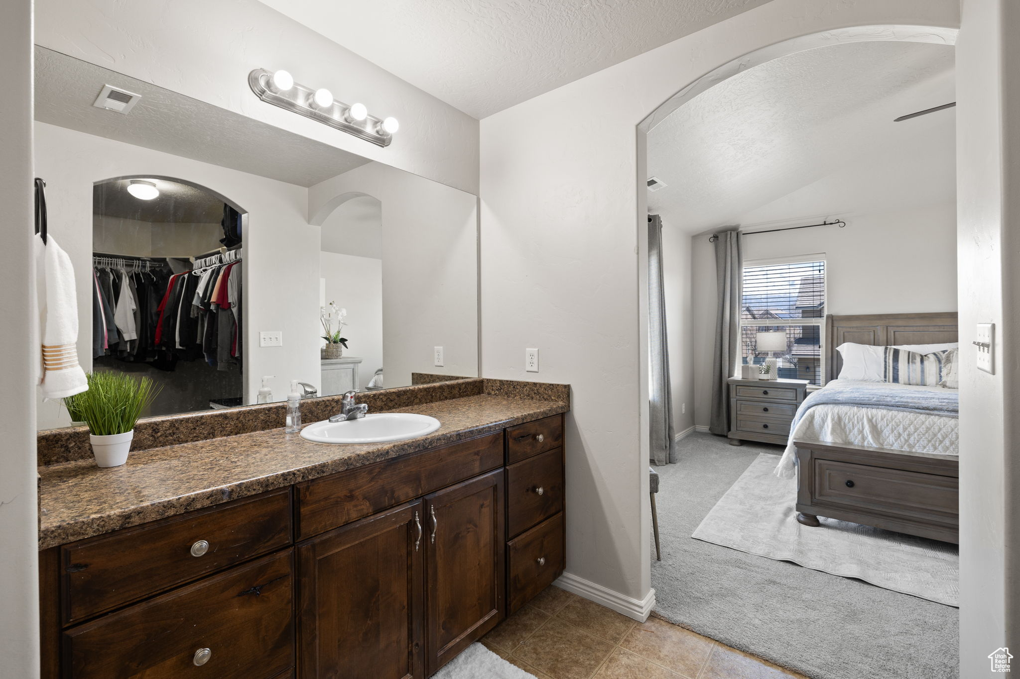 721 E 1530, Lehi, Utah image 34