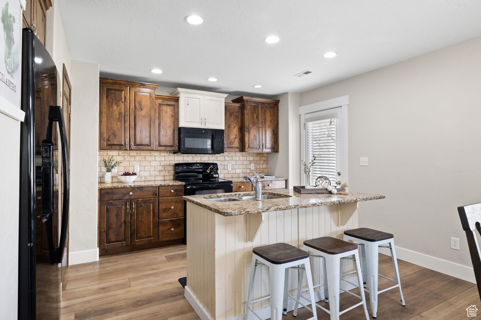 721 E 1530, Lehi, Utah image 16