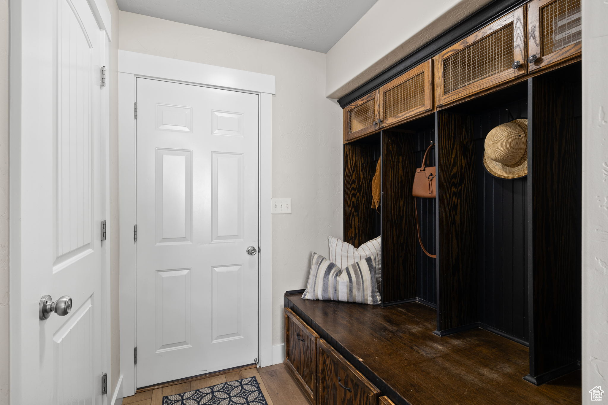 721 E 1530, Lehi, Utah image 21