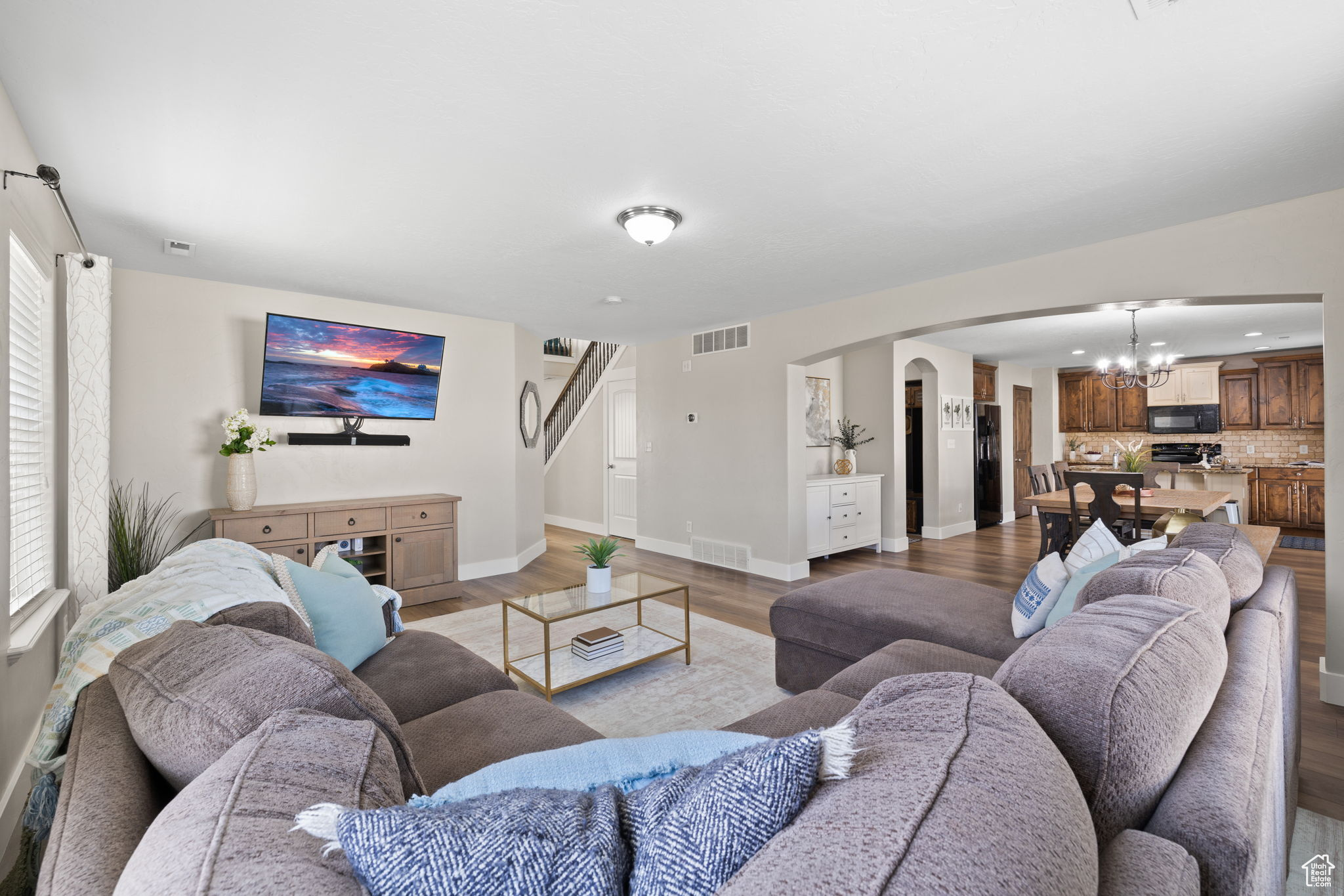 721 E 1530, Lehi, Utah image 12