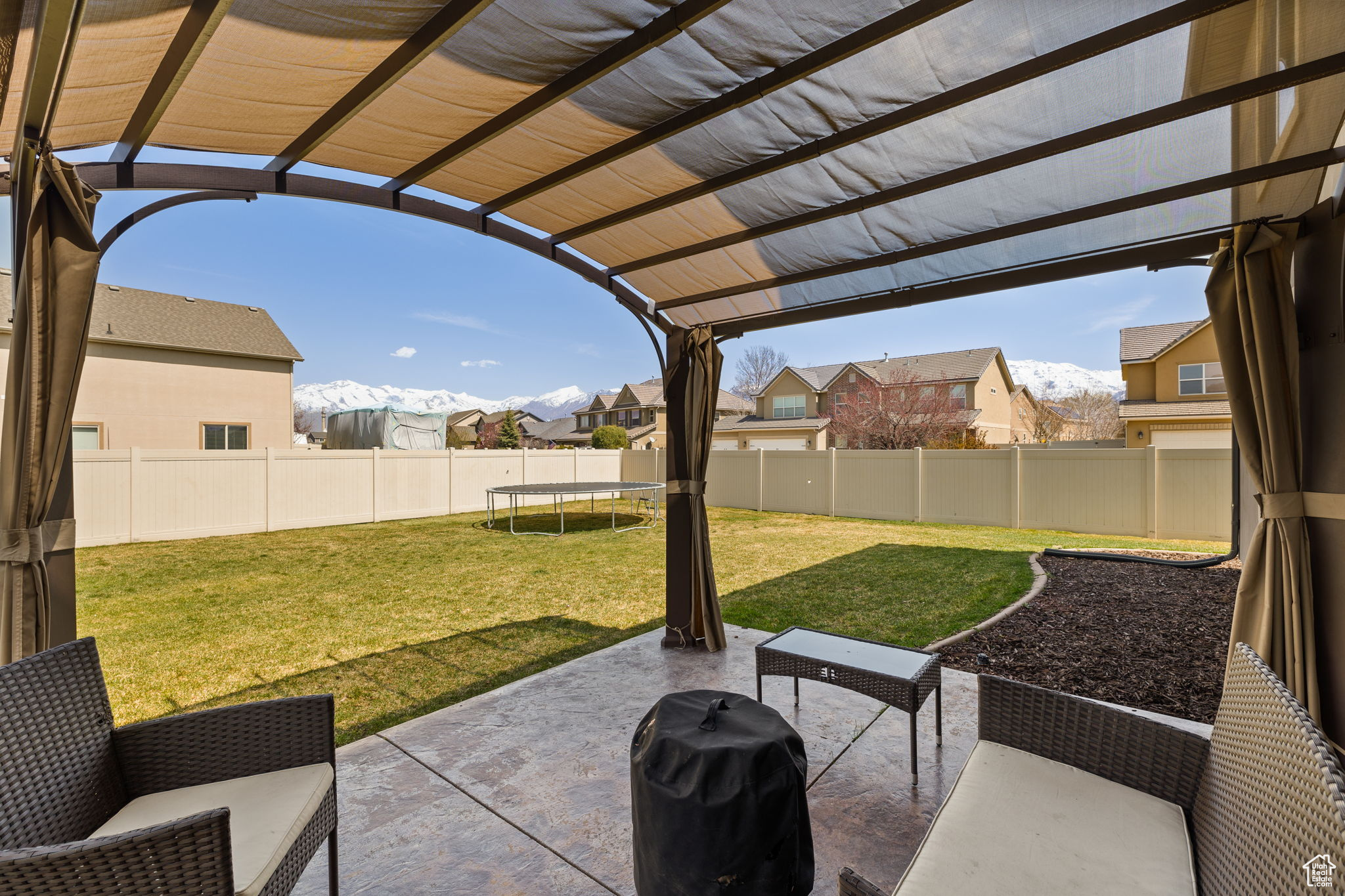 721 E 1530, Lehi, Utah image 48