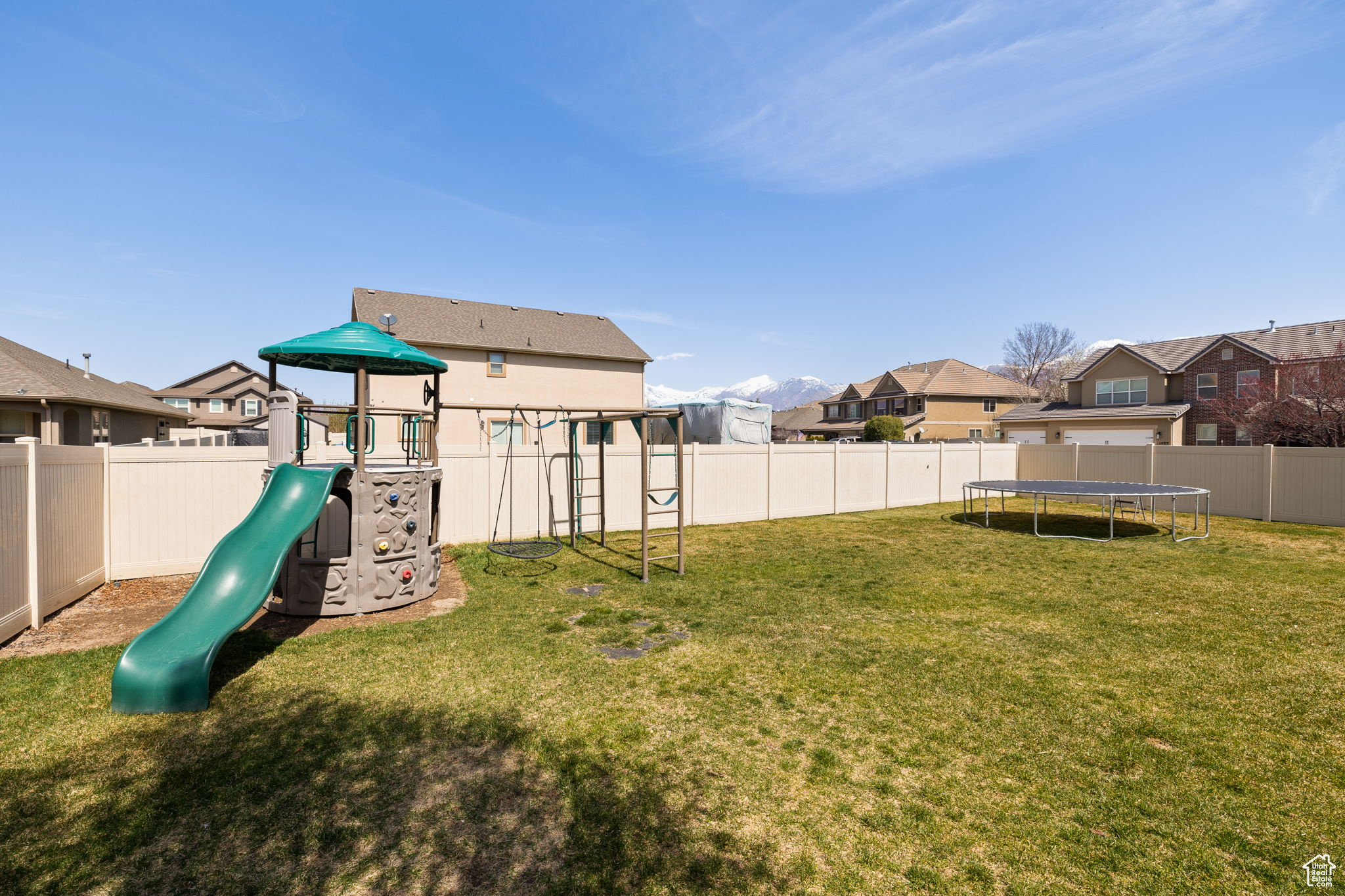 721 E 1530, Lehi, Utah image 47