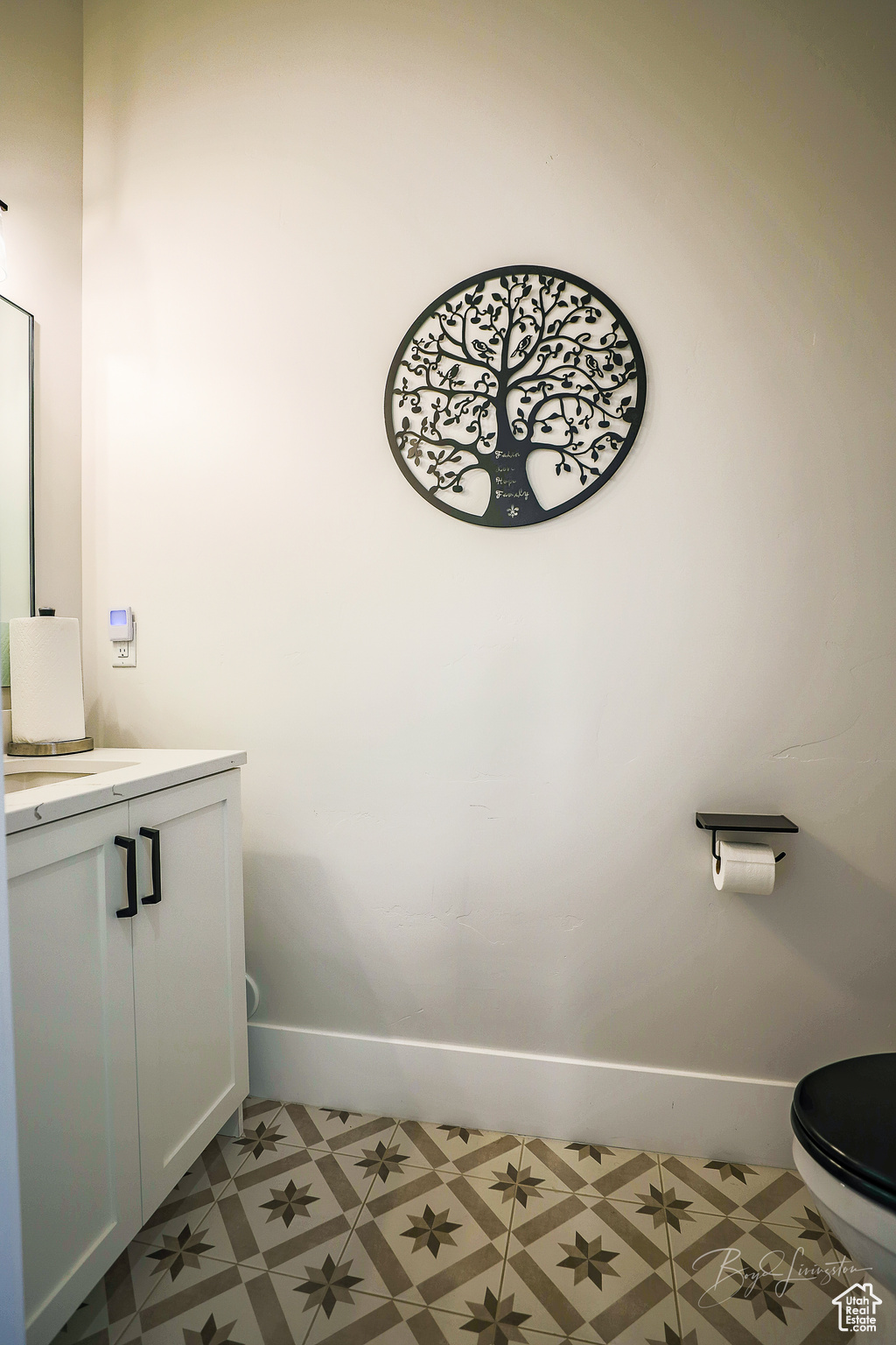 CRIMSON VISTAS PH 1 - Residential